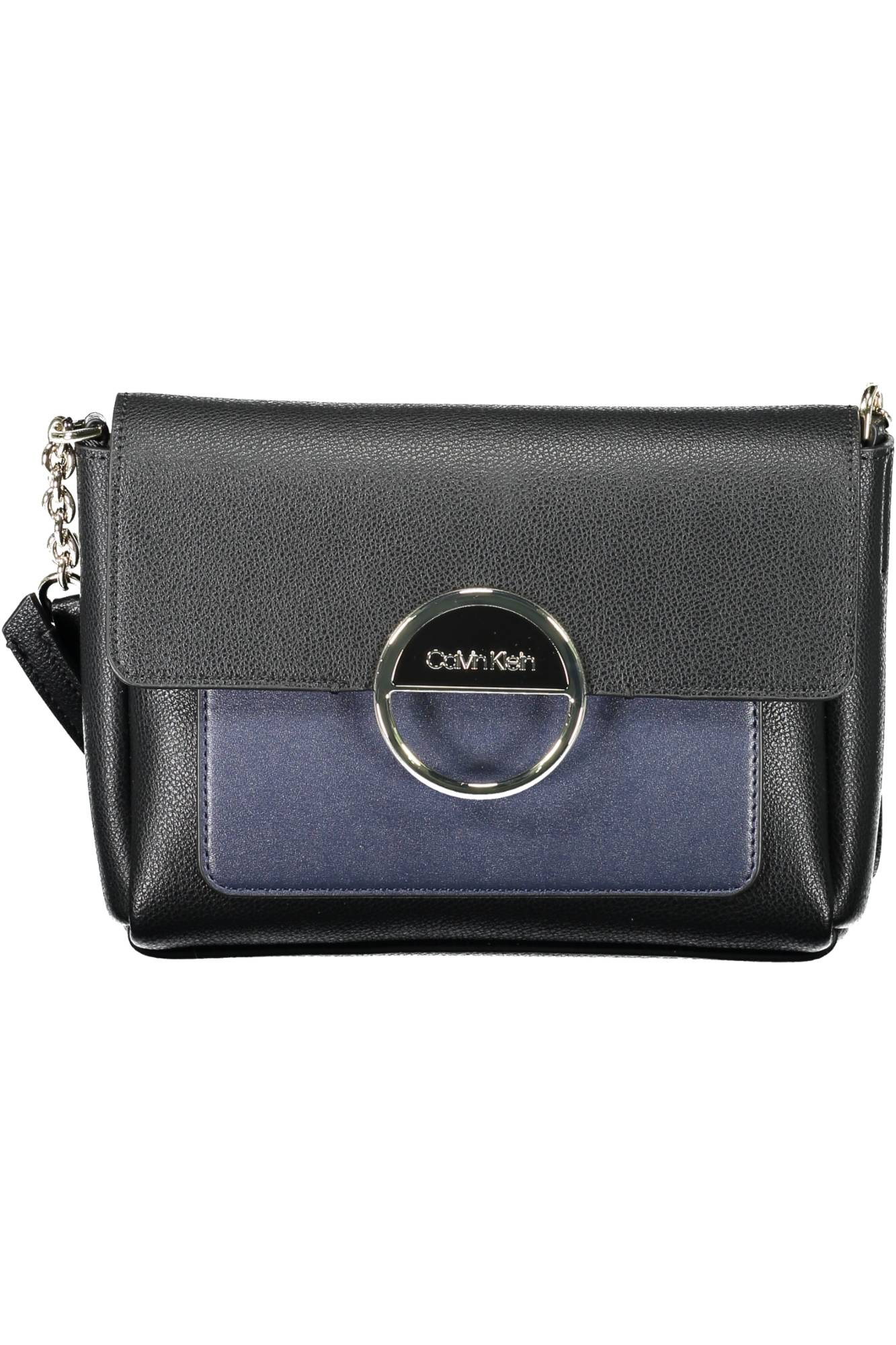 SAC À BANDOULIÈRE FEMME CALVIN KLEIN NOIR