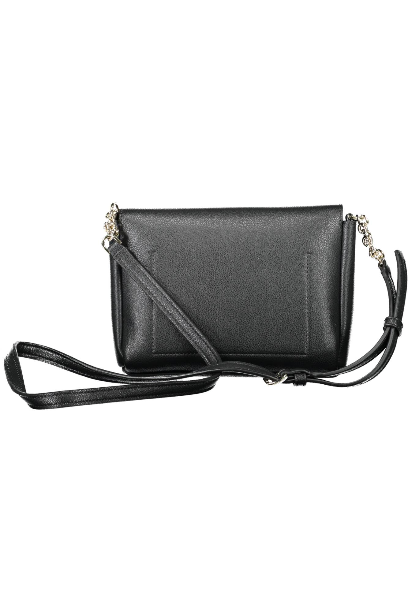 SAC À BANDOULIÈRE FEMME CALVIN KLEIN NOIR