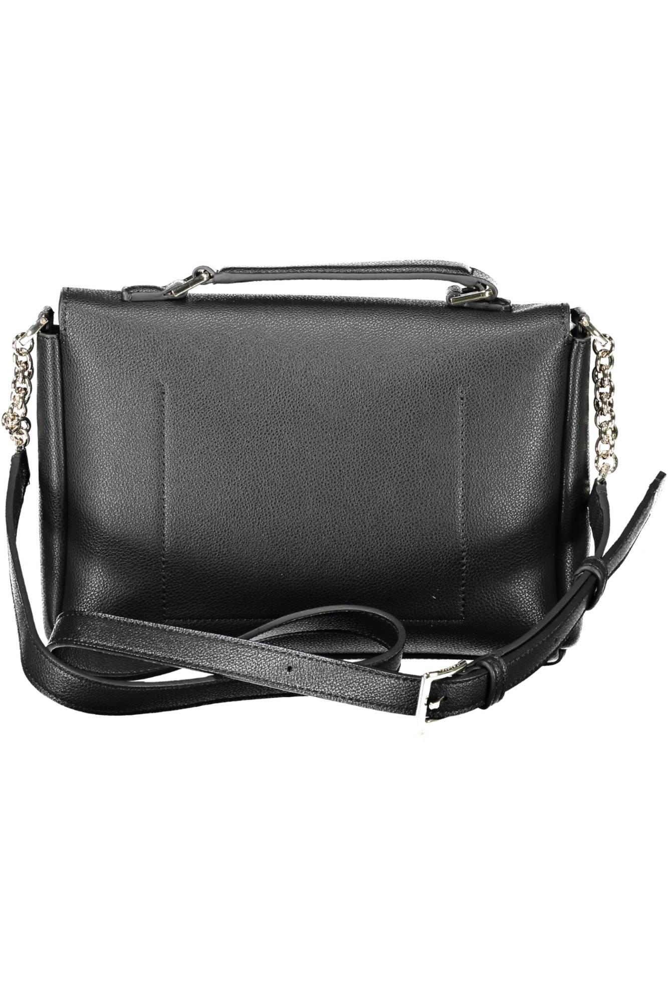 SAC À BANDOULIÈRE FEMME CALVIN KLEIN NOIR