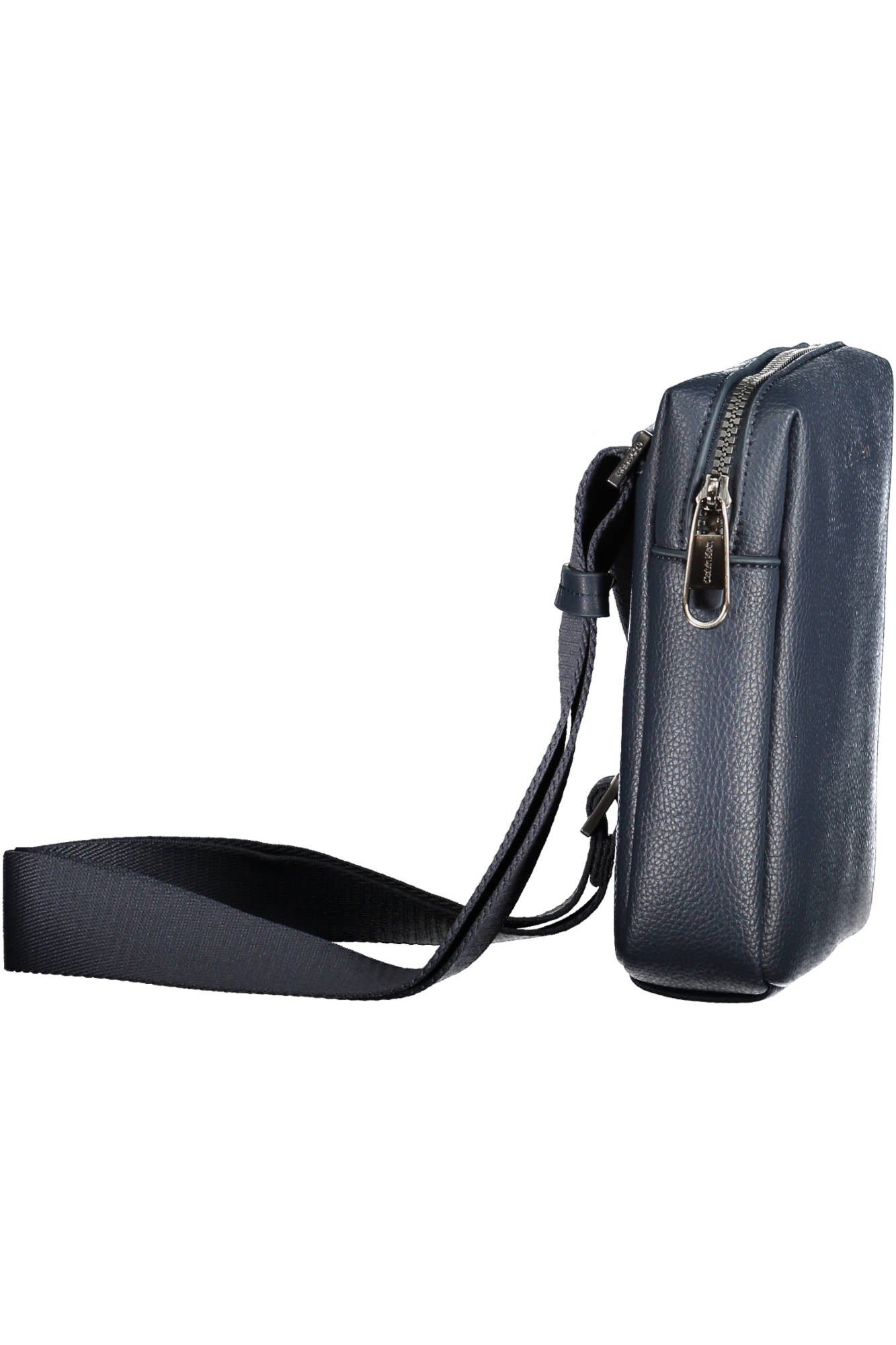 SAC BANDOULIÈRE HOMME CALVIN KLEIN BLEU