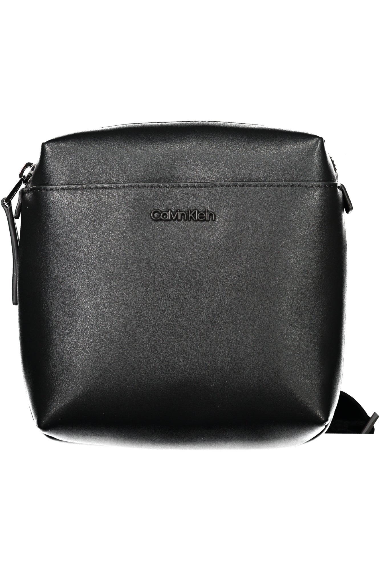 SAC BANDOULIÈRE CALVIN KLEIN HOMME NOIR