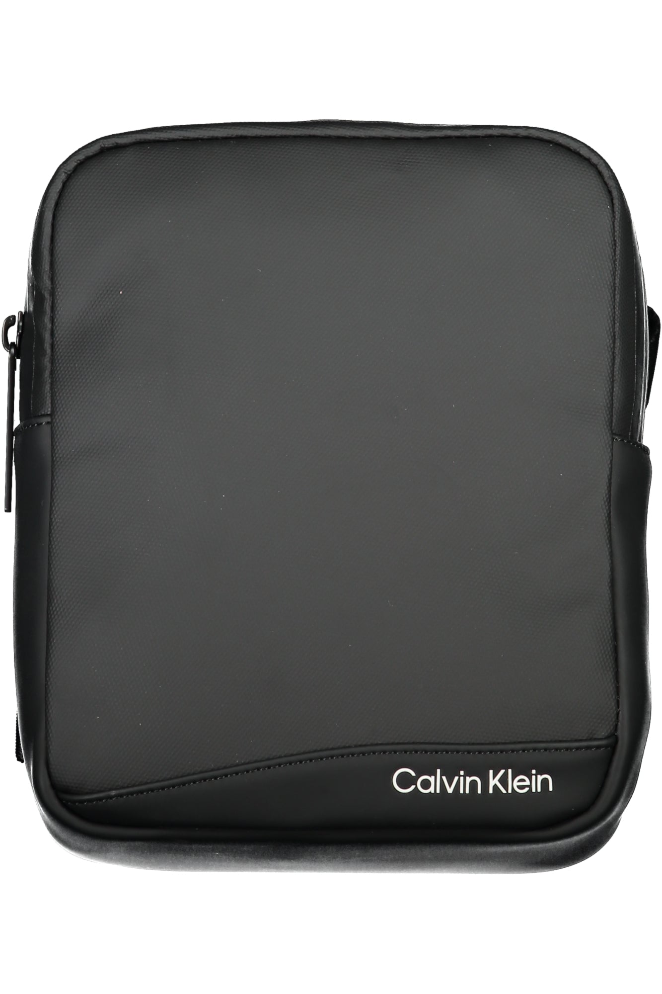 SAC À BANDOULIÈRE NOIR CALVIN KLEIN HOMME