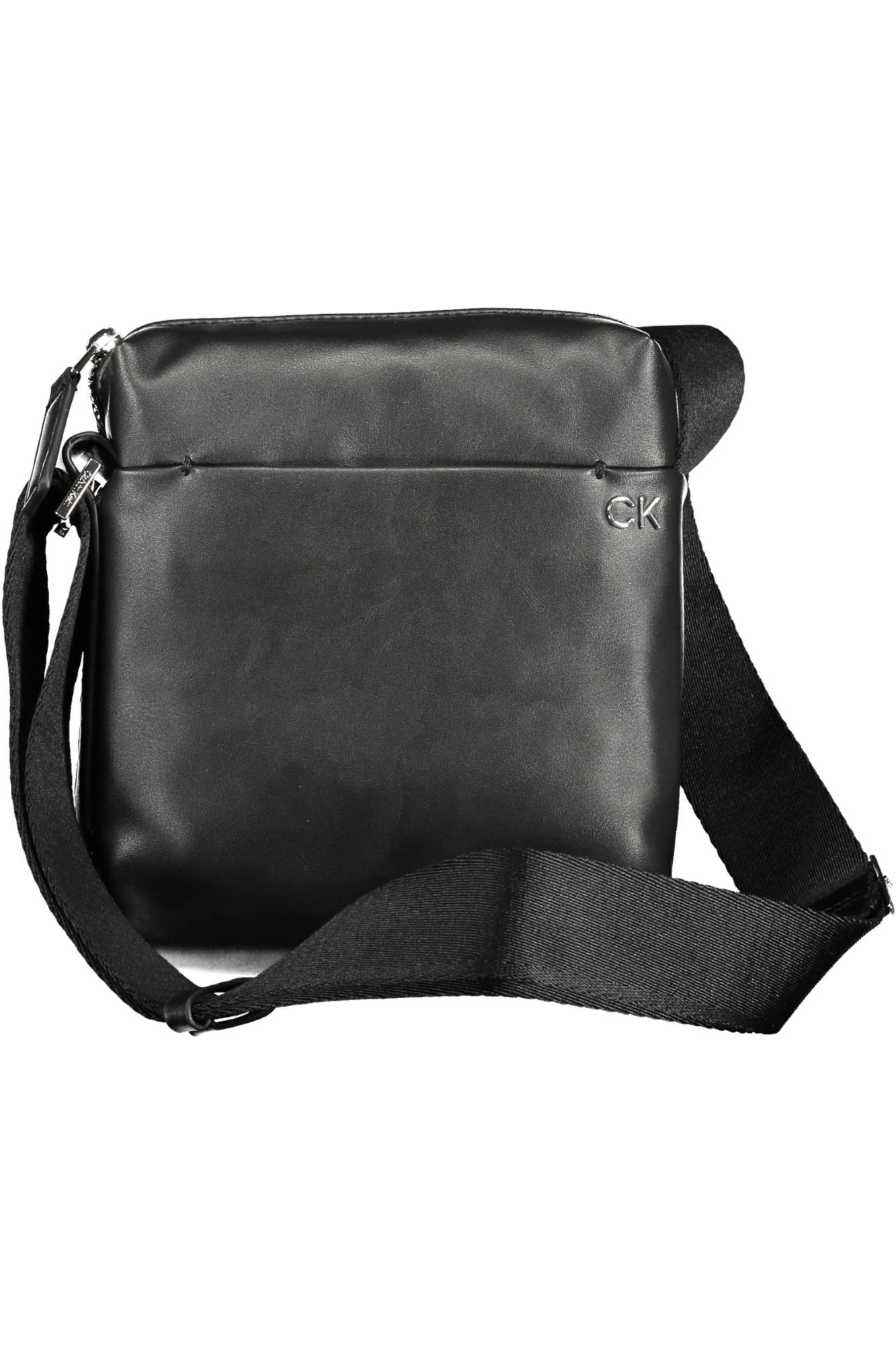 SAC BANDOULIÈRE CALVIN KLEIN HOMME NOIR