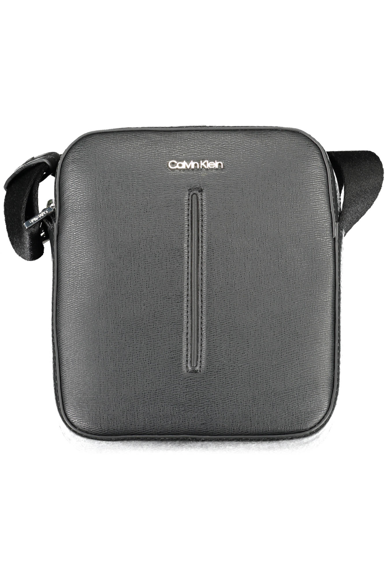 SAC BANDOULIÈRE CALVIN KLEIN HOMME NOIR