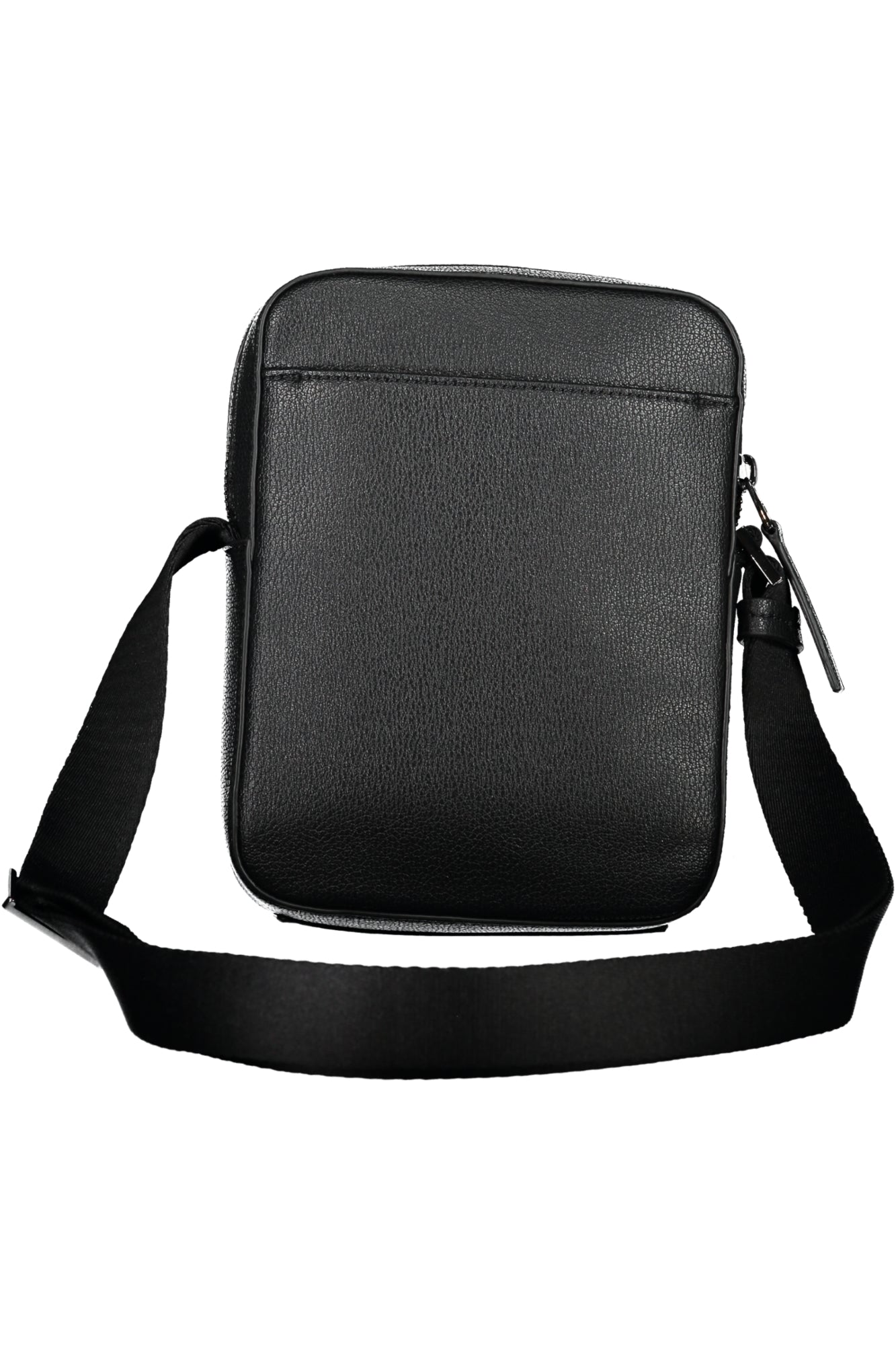 SAC À BANDOULIÈRE NOIR CALVIN KLEIN HOMME