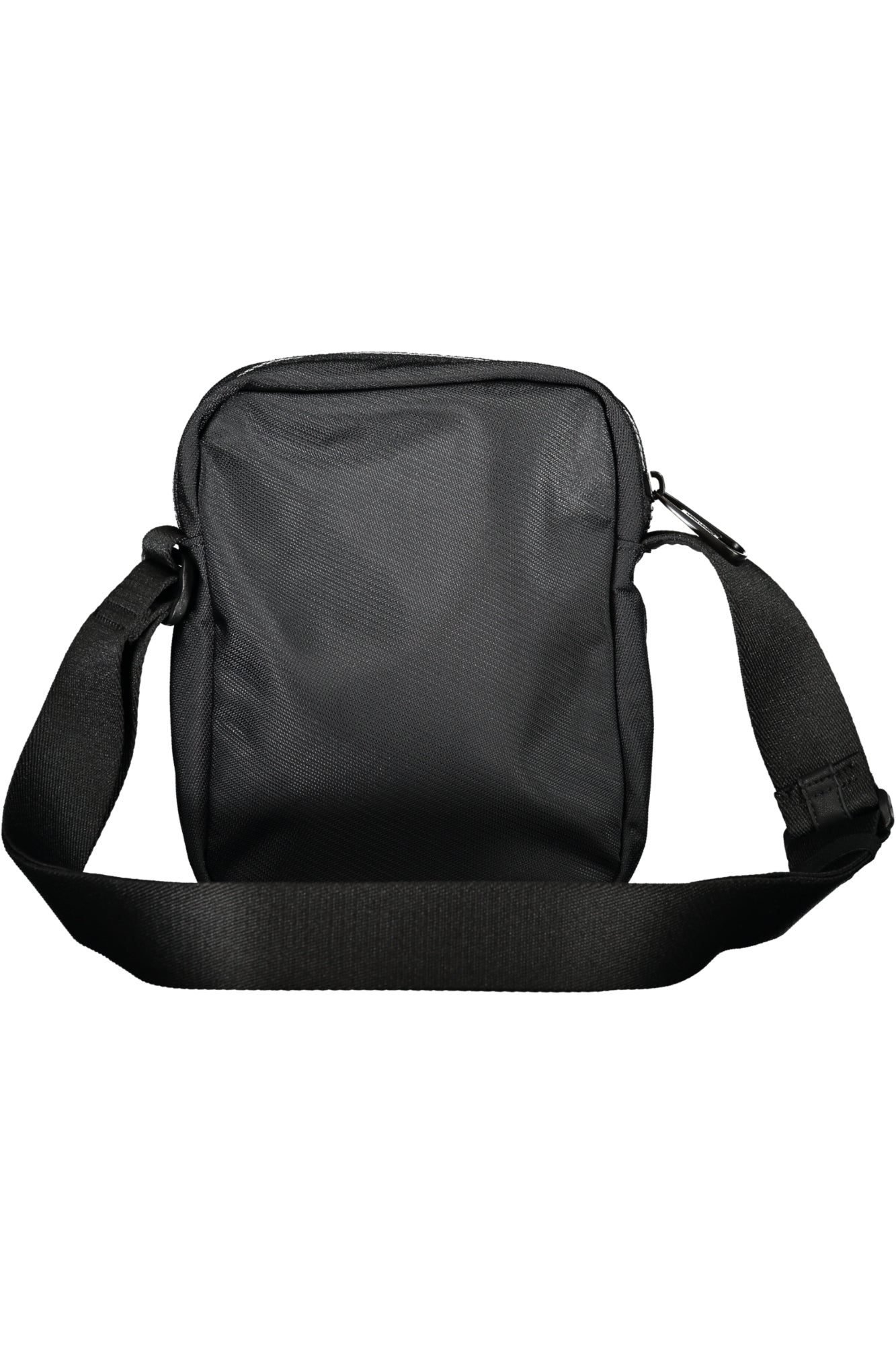 SAC À BANDOULIÈRE NOIR CALVIN KLEIN HOMME