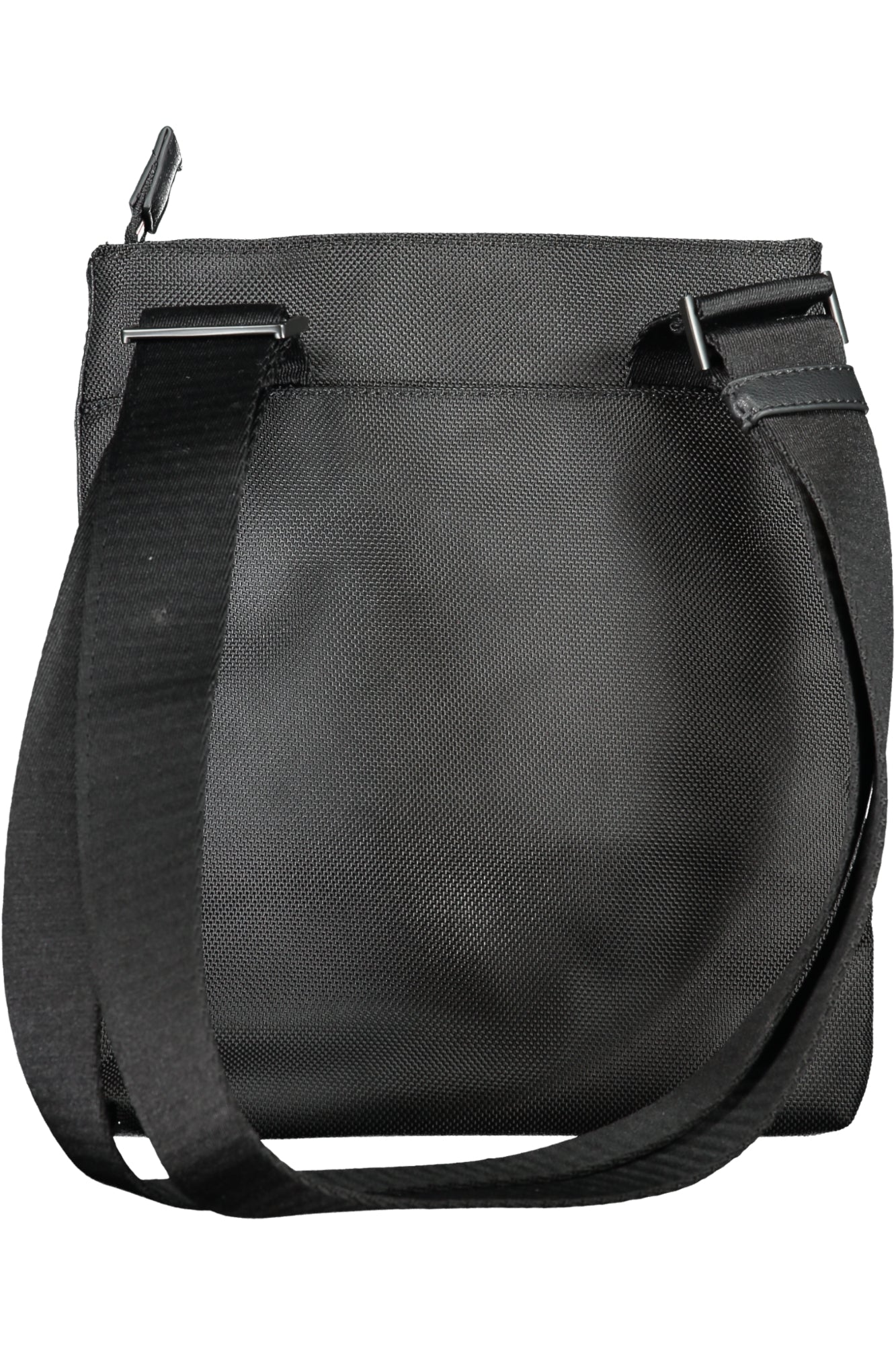 SAC BANDOULIÈRE NOIR CALVIN KLEIN POUR HOMME
