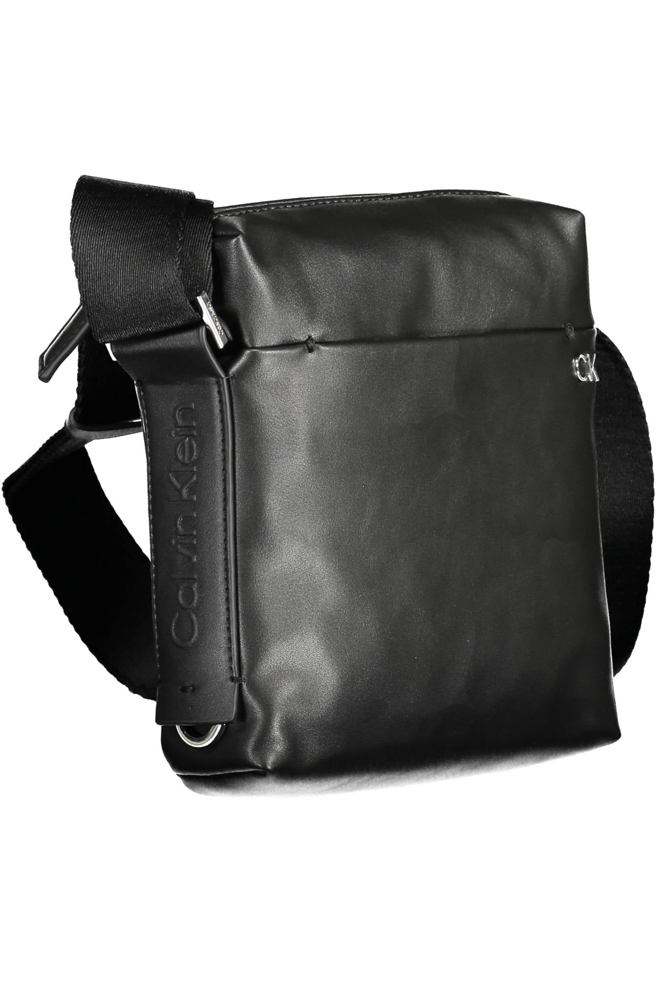 SAC BANDOULIÈRE CALVIN KLEIN HOMME NOIR