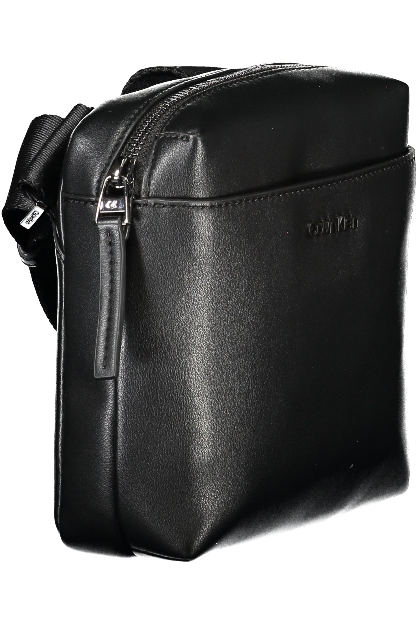 SAC BANDOULIÈRE CALVIN KLEIN HOMME NOIR