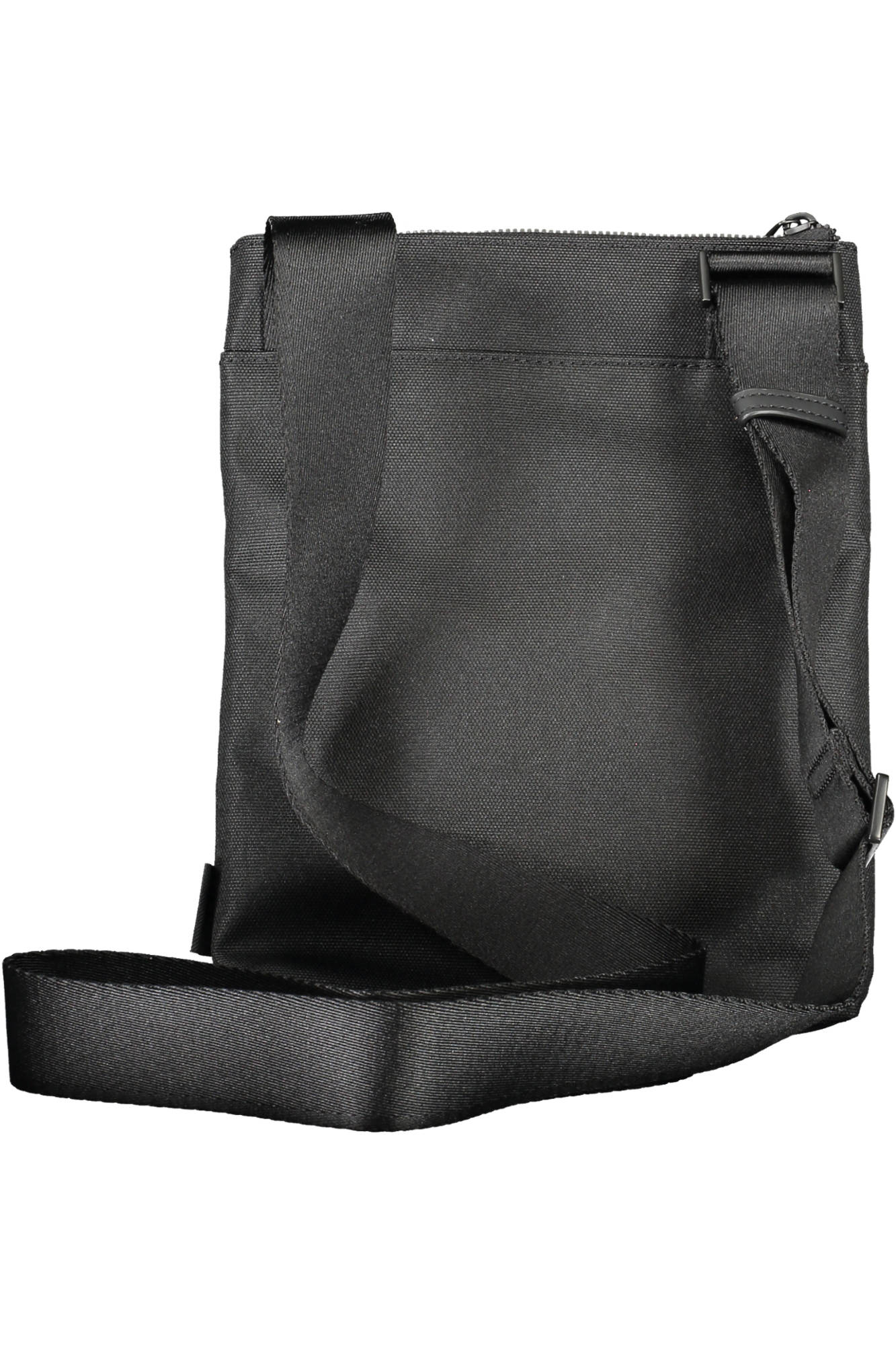 SAC BANDOULIÈRE CALVIN KLEIN HOMME NOIR