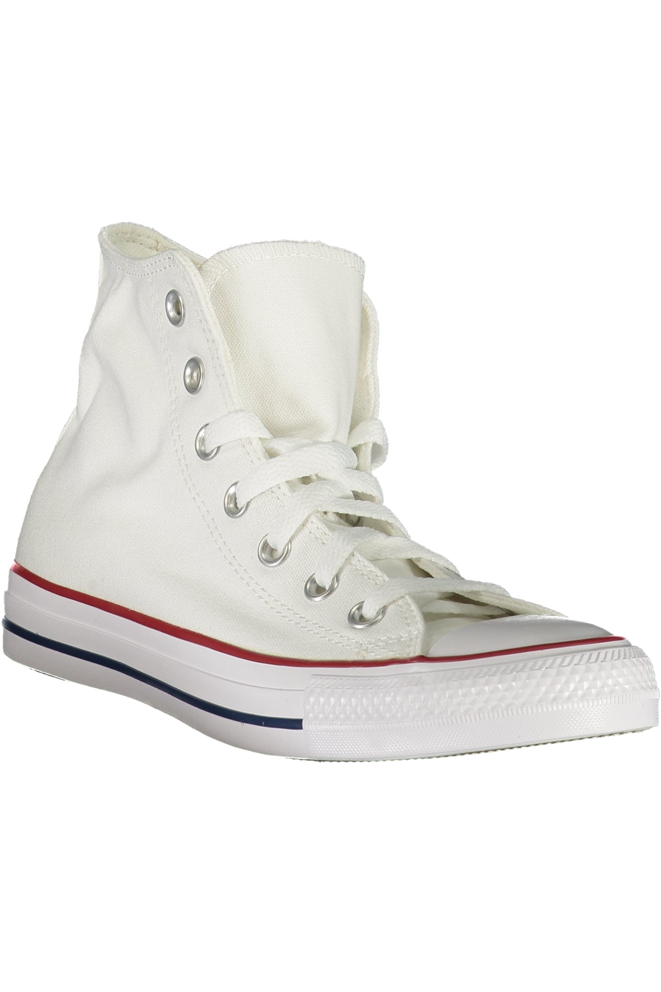 CHAUSSURES DE SPORT CONVERSE FEMME BLANCHES