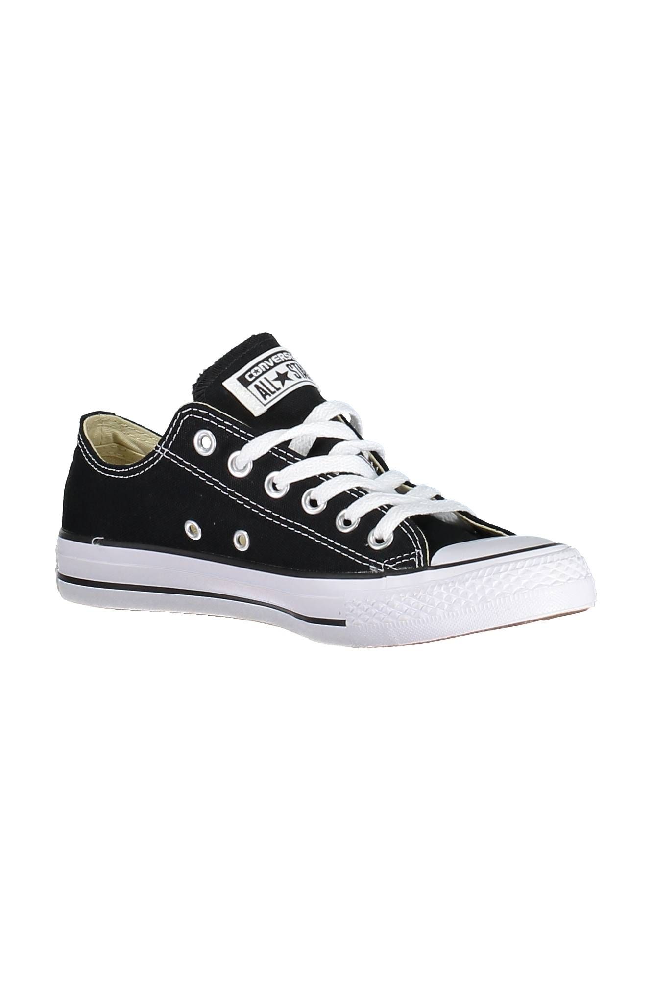 CHAUSSURES DE SPORT POUR FEMMES CONVERSE NOIR