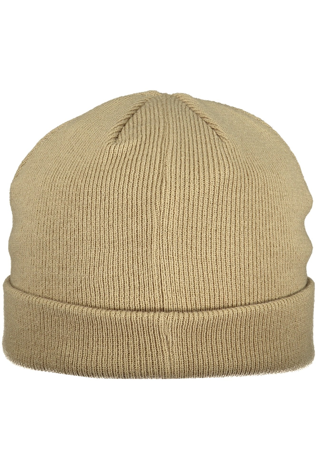 CASQUETTE BEIGE FILA HOMME