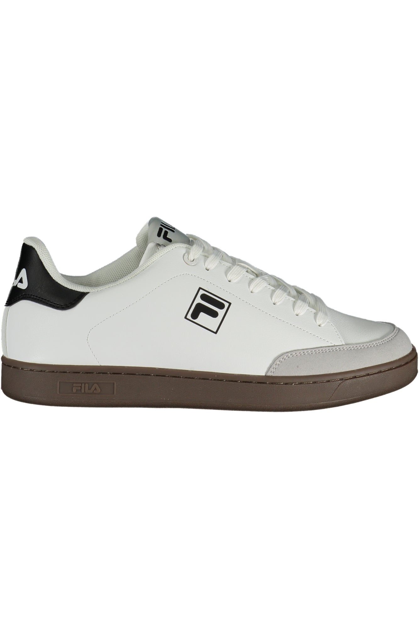 CHAUSSURES DE SPORT FILA HOMMES BLANCHES