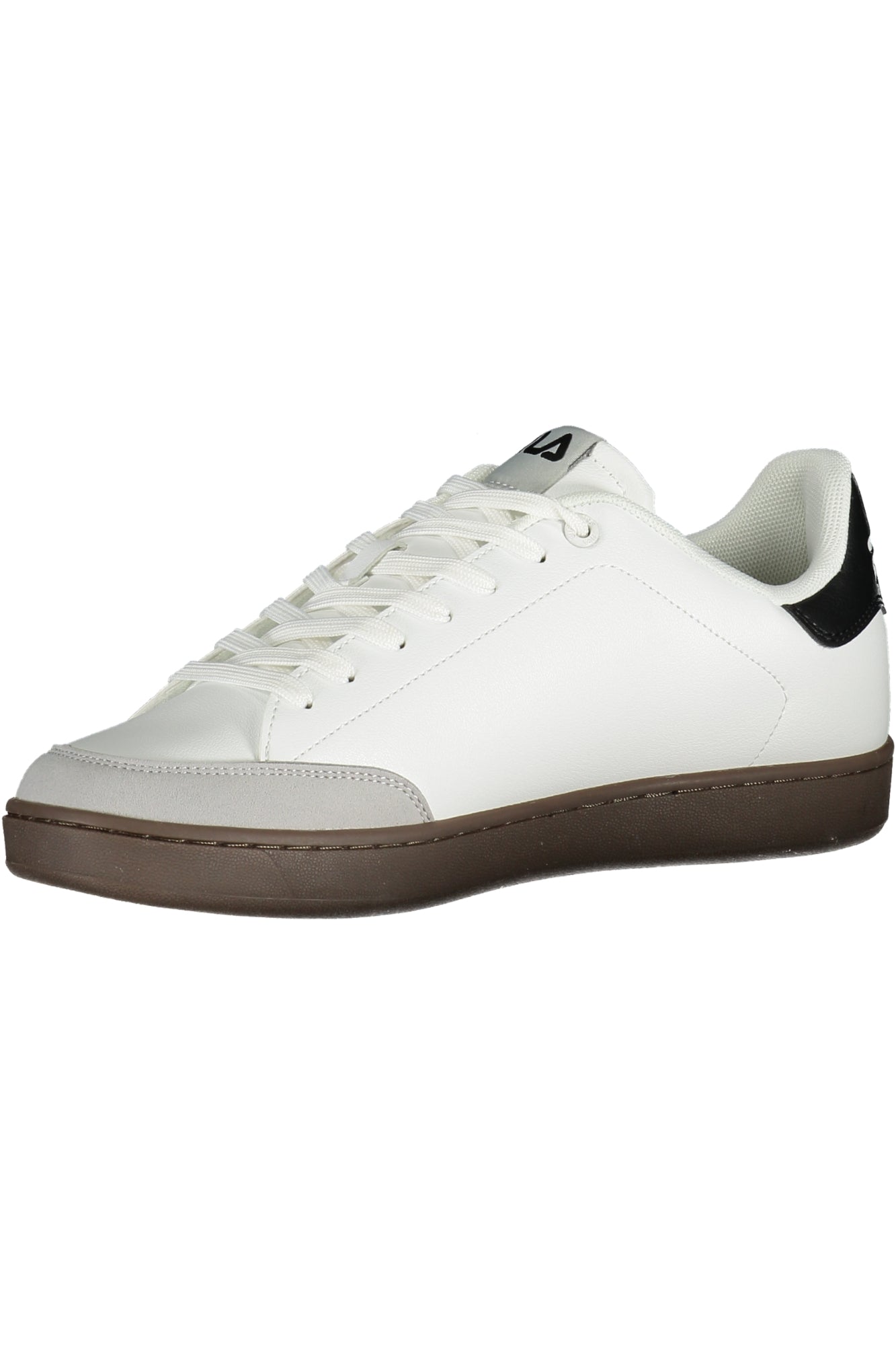 CHAUSSURES DE SPORT FILA HOMMES BLANCHES
