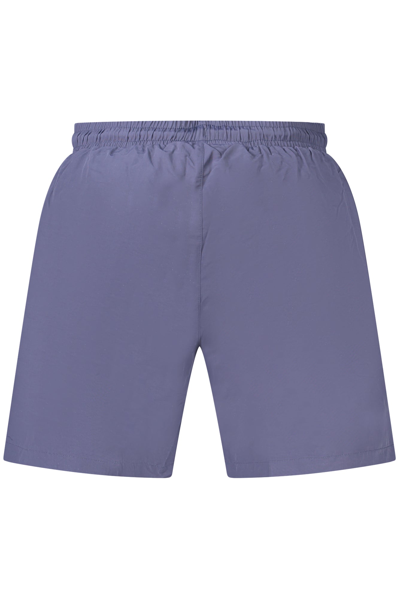 BAS DE COSTUME HOMME BLEU ROW