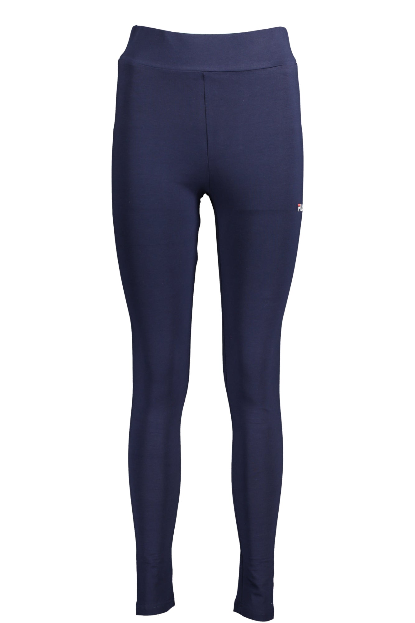 LEGGING BLEU FILA FEMME
