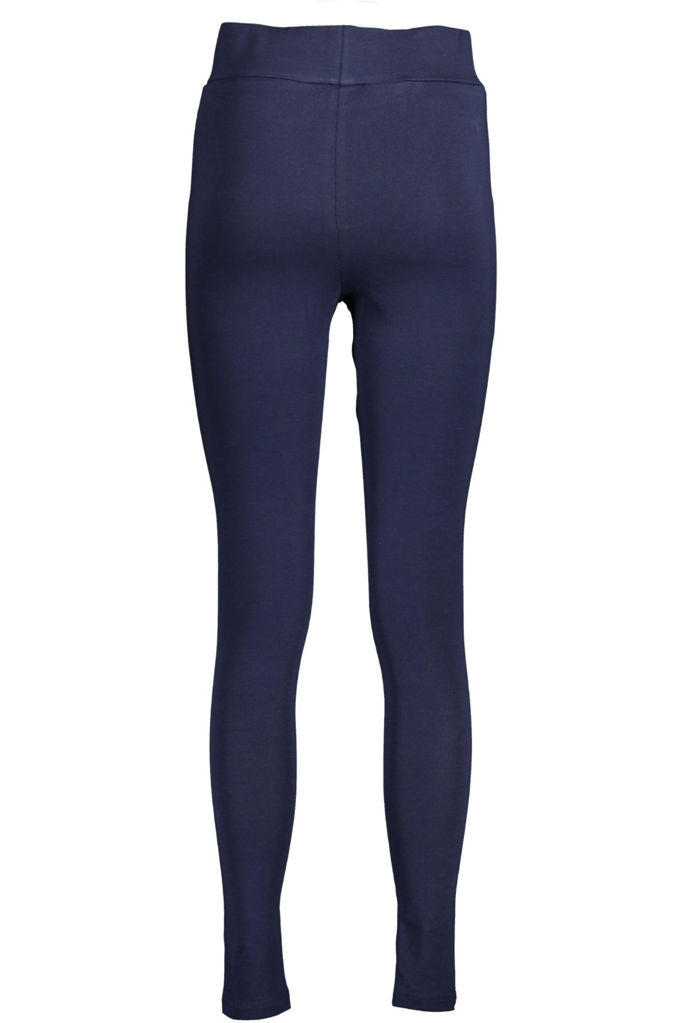 LEGGING BLEU FILA FEMME