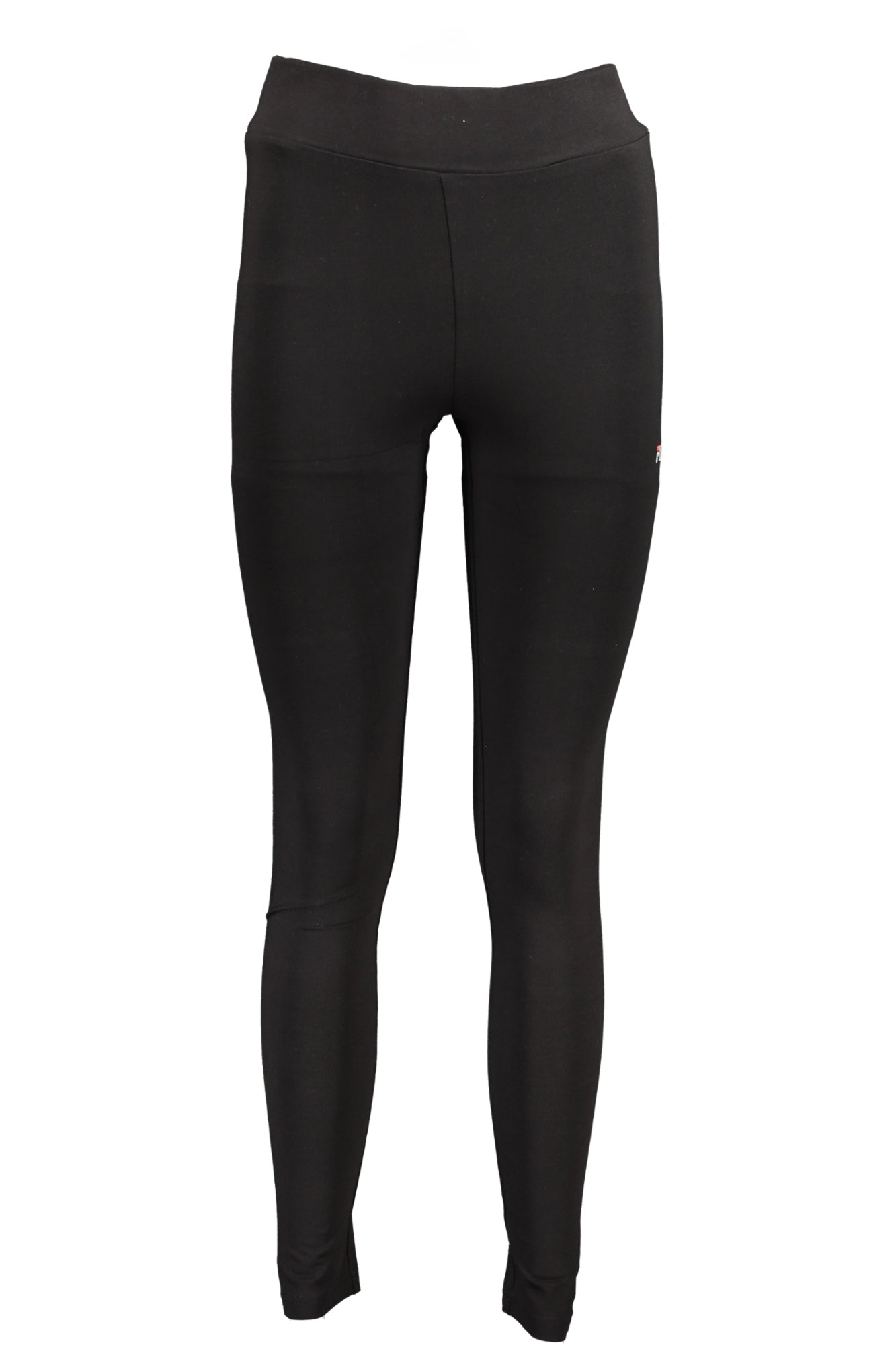 FILA LEGGING FEMME NOIR