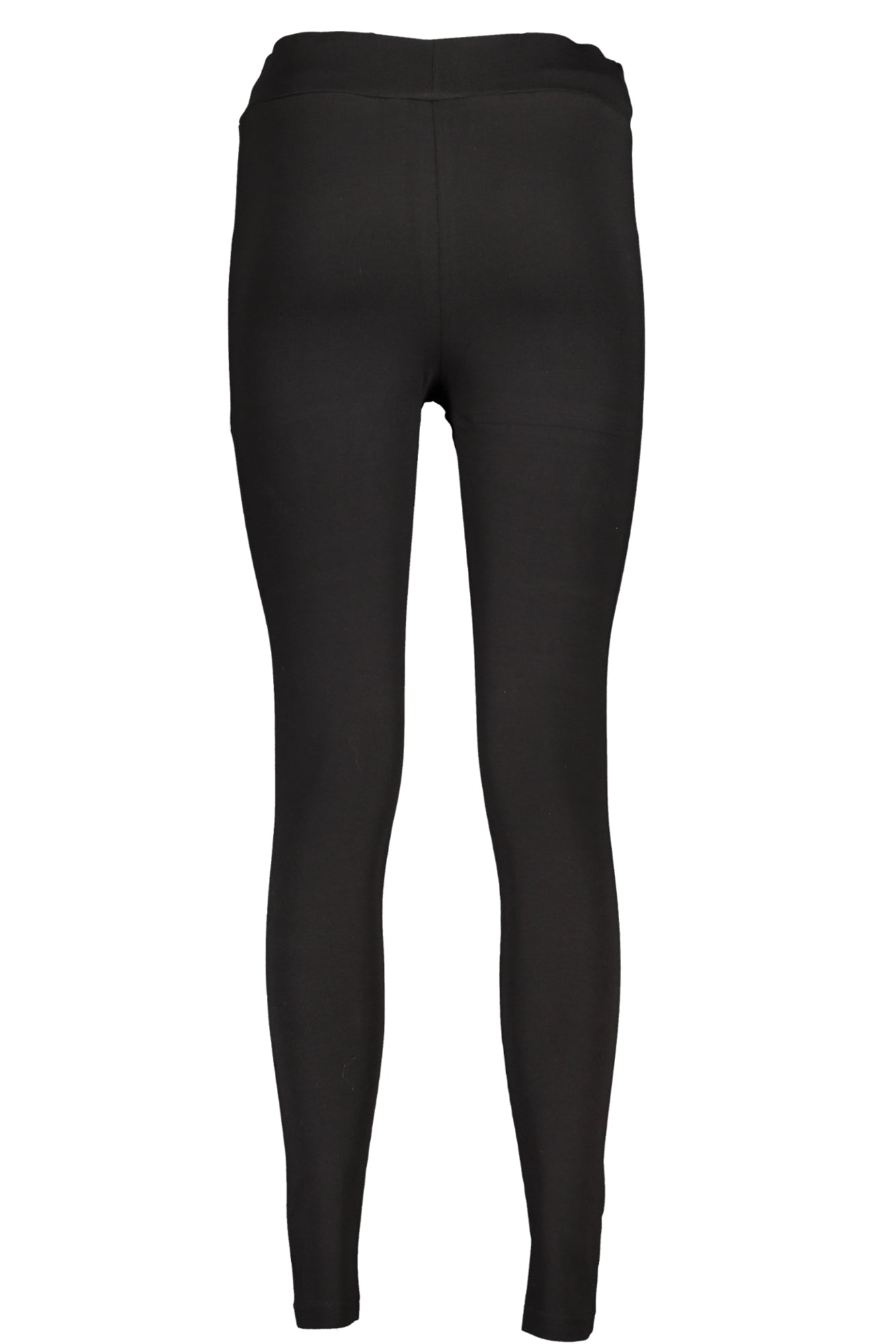 FILA LEGGING FEMME NOIR