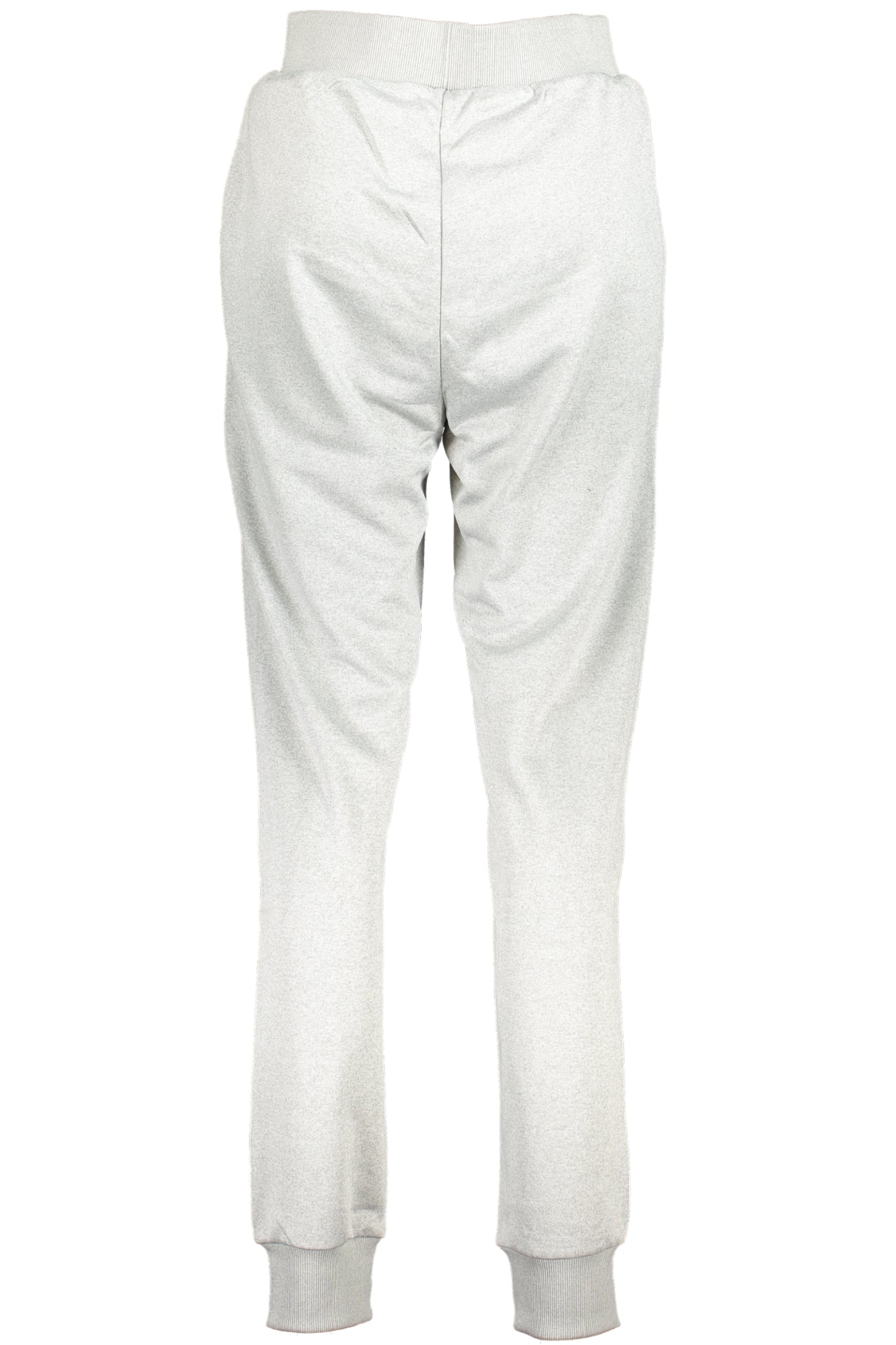 PANTALON GRIS FILA FEMME