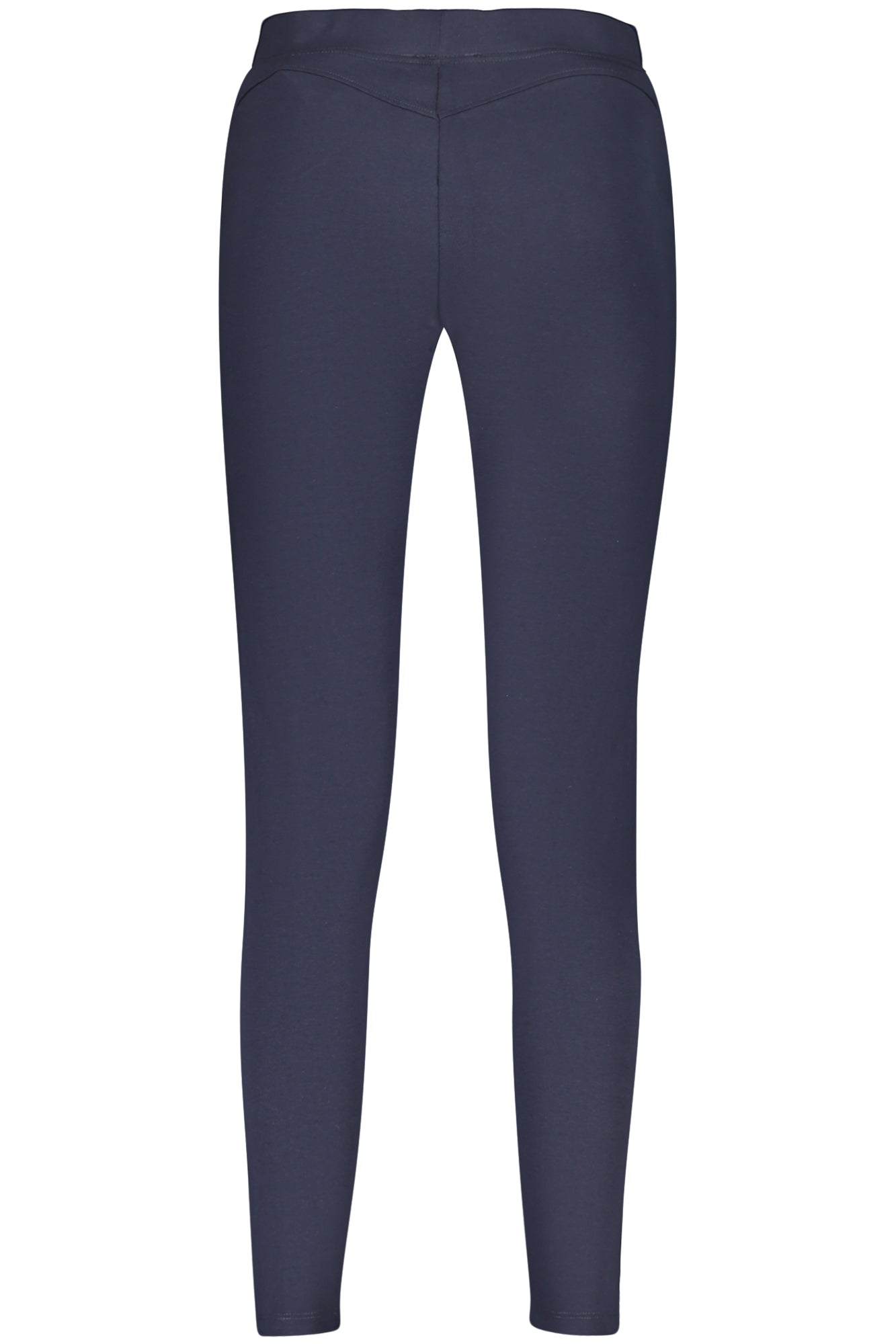 SHORT BLEU FEMME FREDDY JEANS