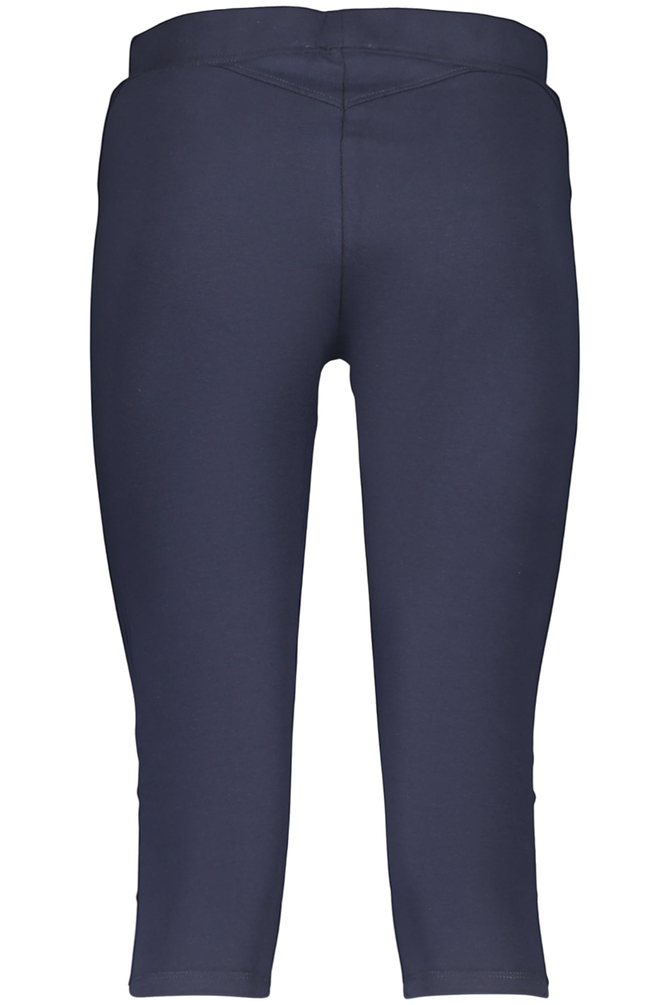 LEGGING FREDDY BLEU POUR FEMME