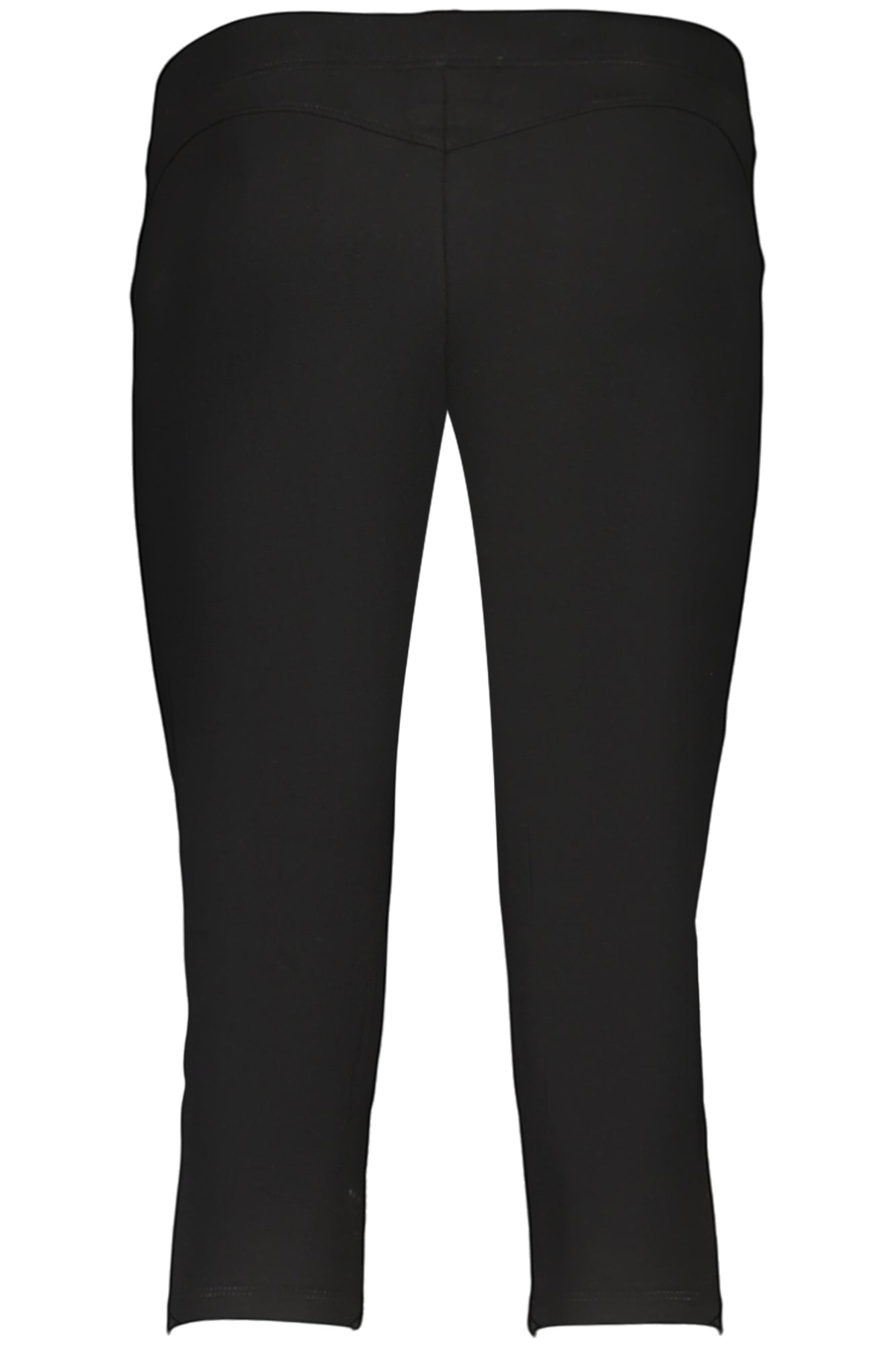 LEGGING NOIR FREDDY FEMME