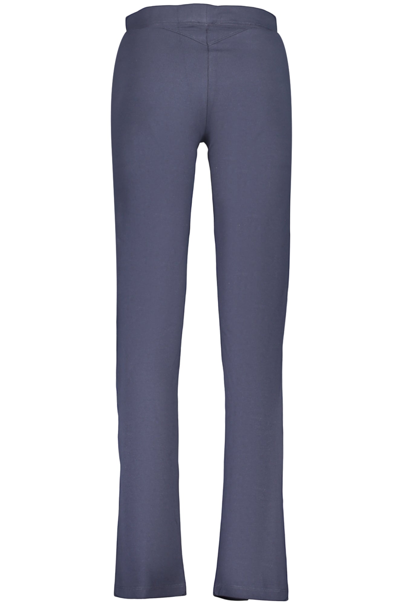 PANTALON DE SURVÊTEMENT LONG BLEU FREDDY FEMME