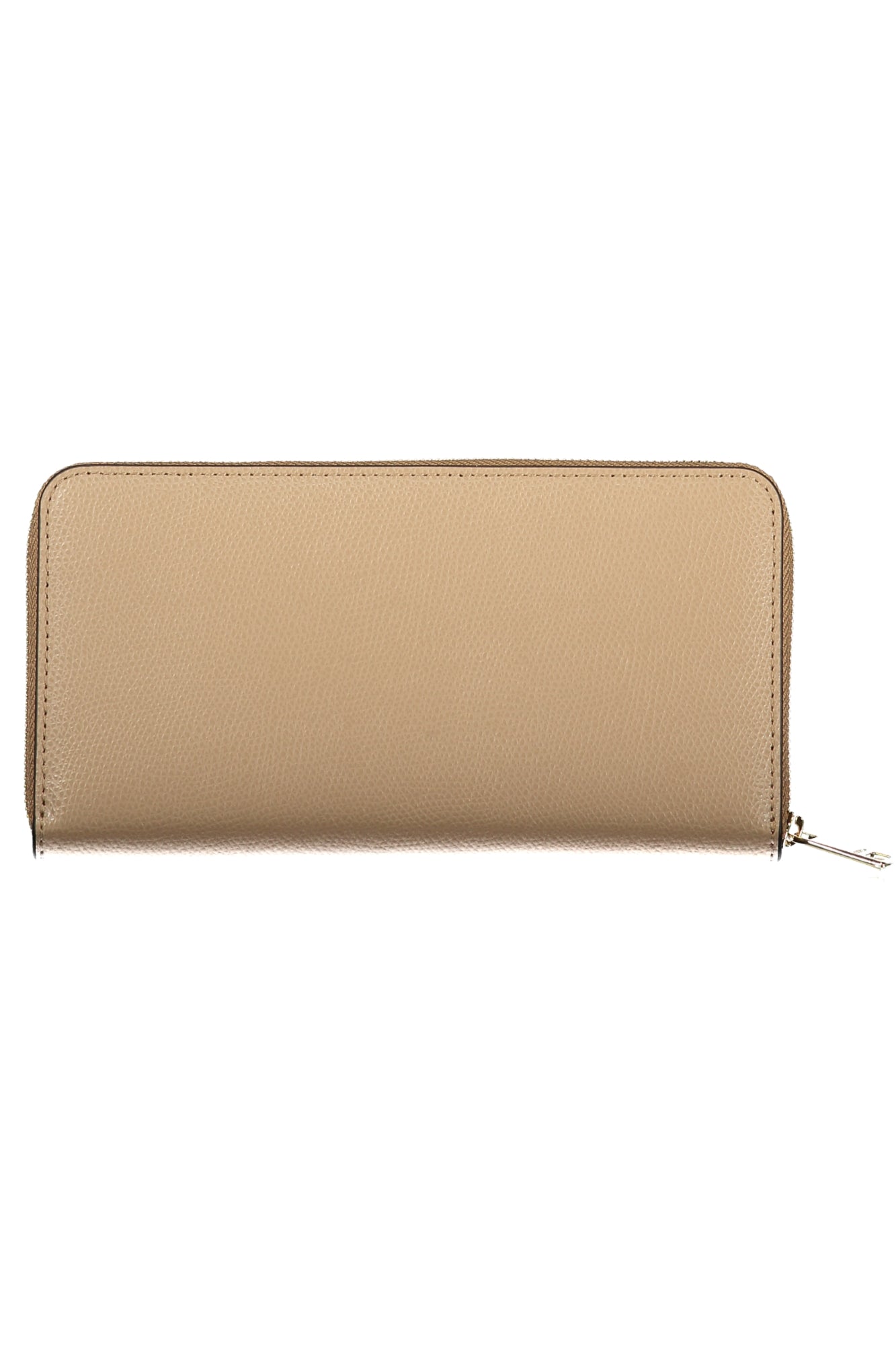 PORTEFEUILLE FEMME FURLA BEIGE