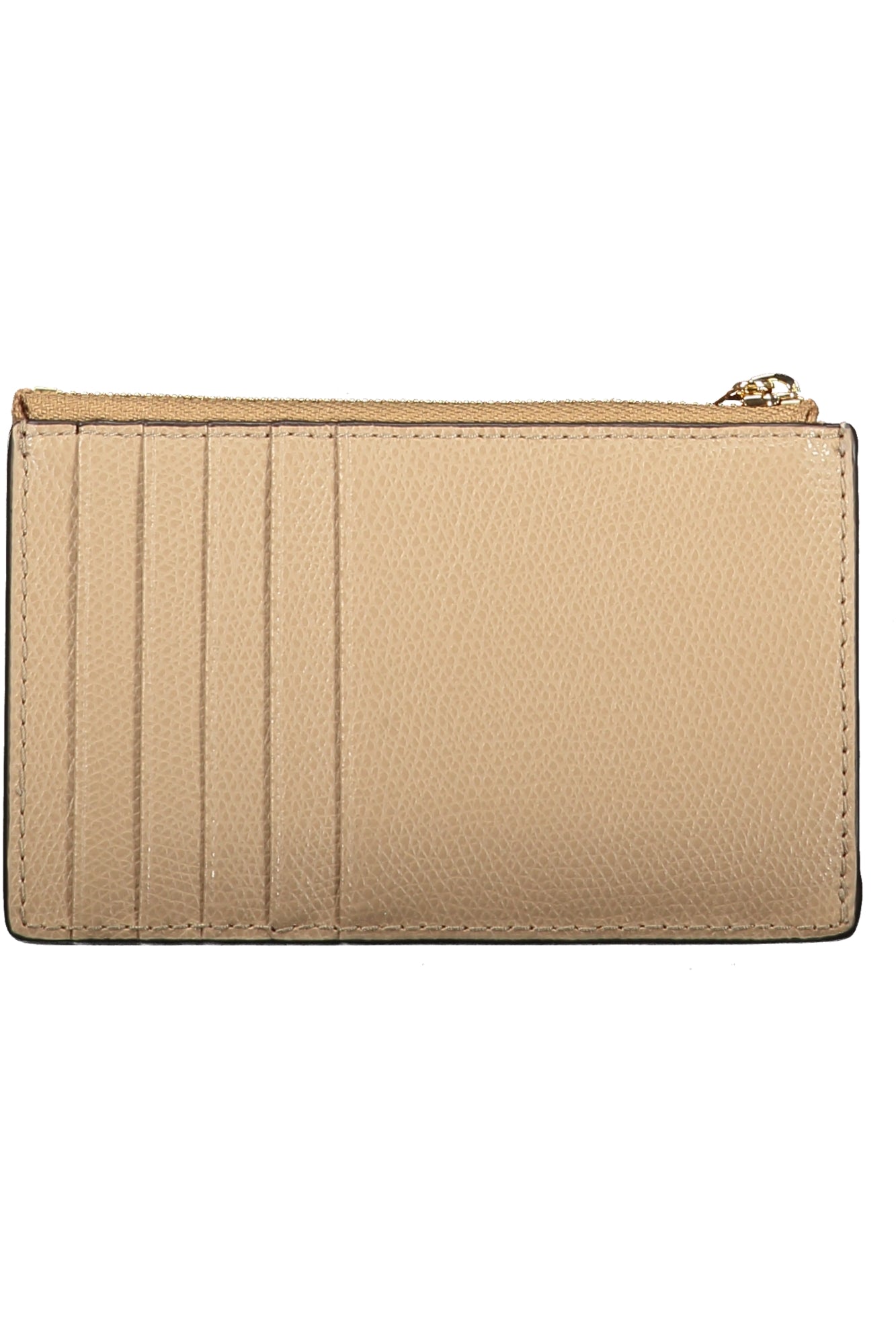 PORTEFEUILLE FEMME FURLA BEIGE