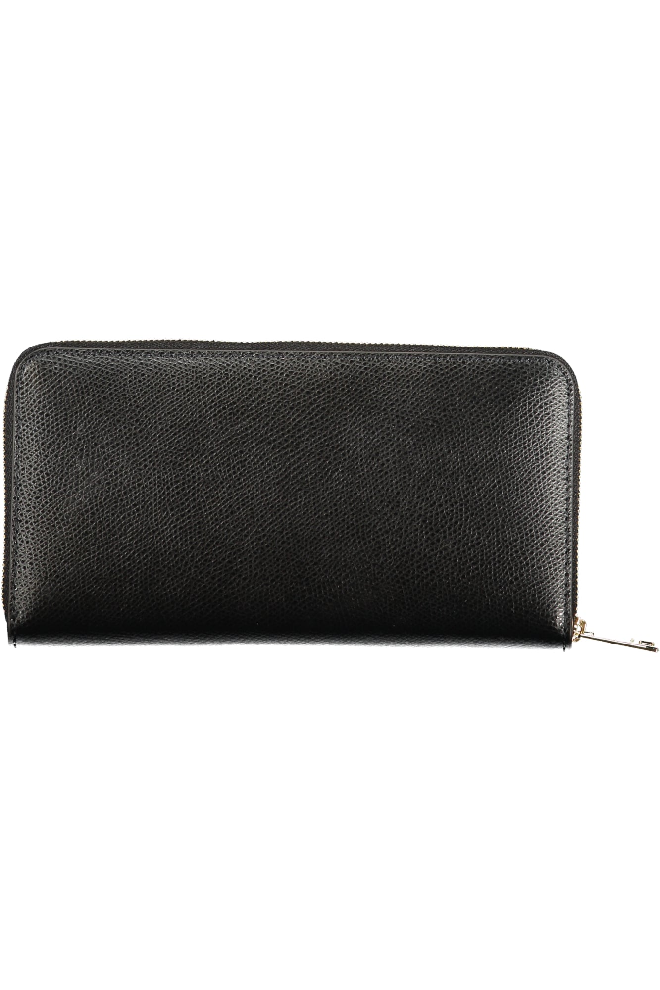 PORTEFEUILLE NOIR FURLA FEMME