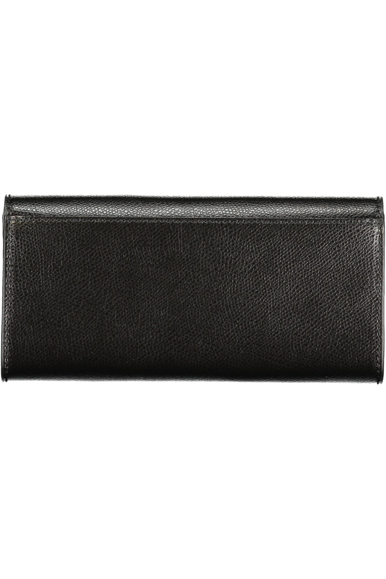 PORTEFEUILLE NOIR FURLA FEMME