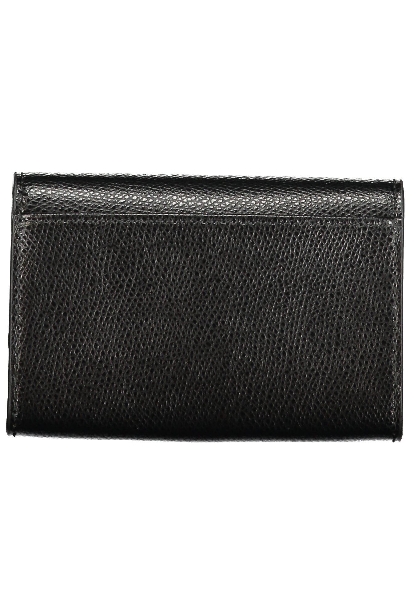 PORTEFEUILLE NOIR FURLA FEMME