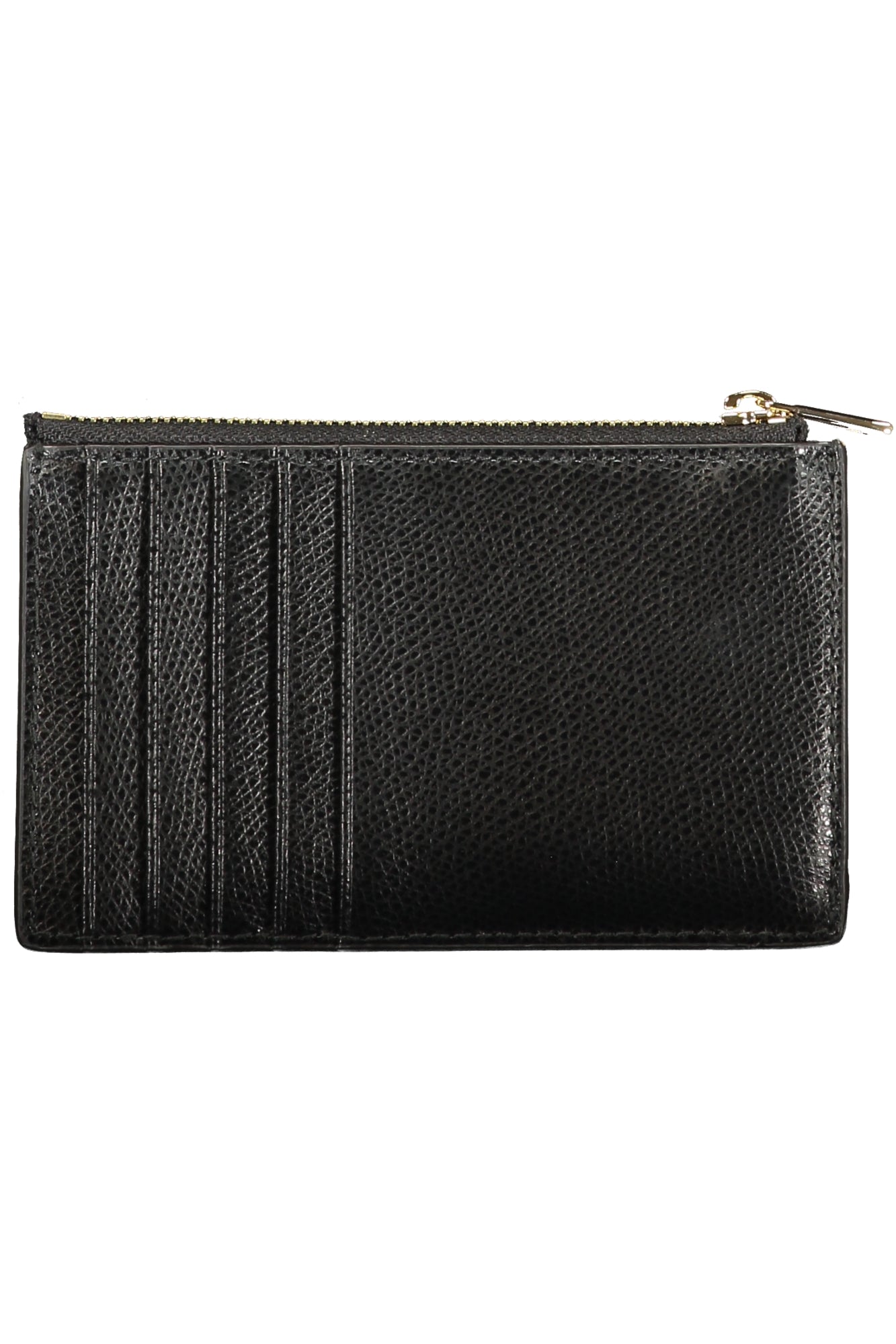 PORTEFEUILLE NOIR FURLA FEMME