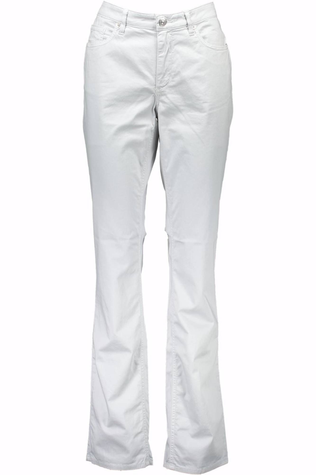 PANTALON GRIS GANT POUR FEMMES