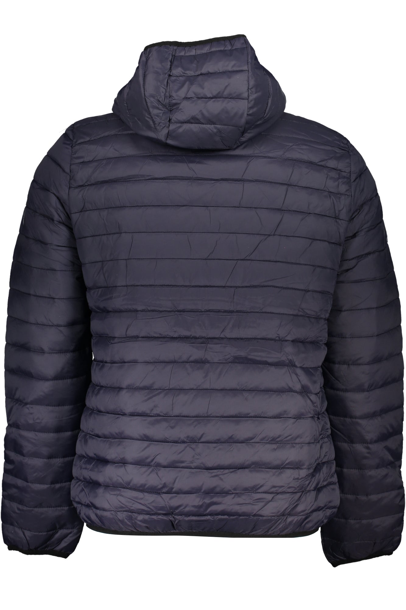 BLOUSON BLEU HOMME GIAN MARCO VENTURI