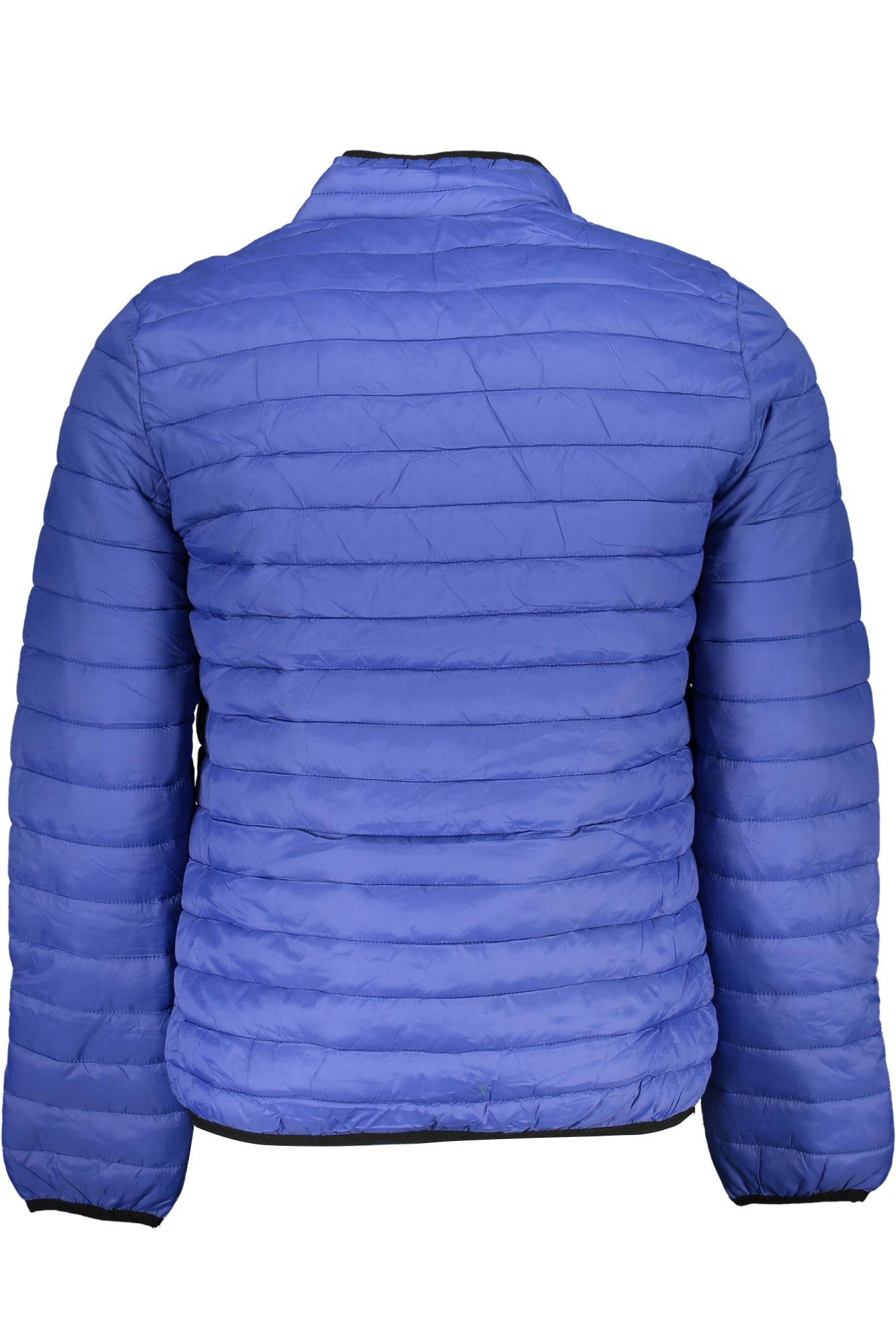 BLOUSON BLEU HOMME GIAN MARCO VENTURI