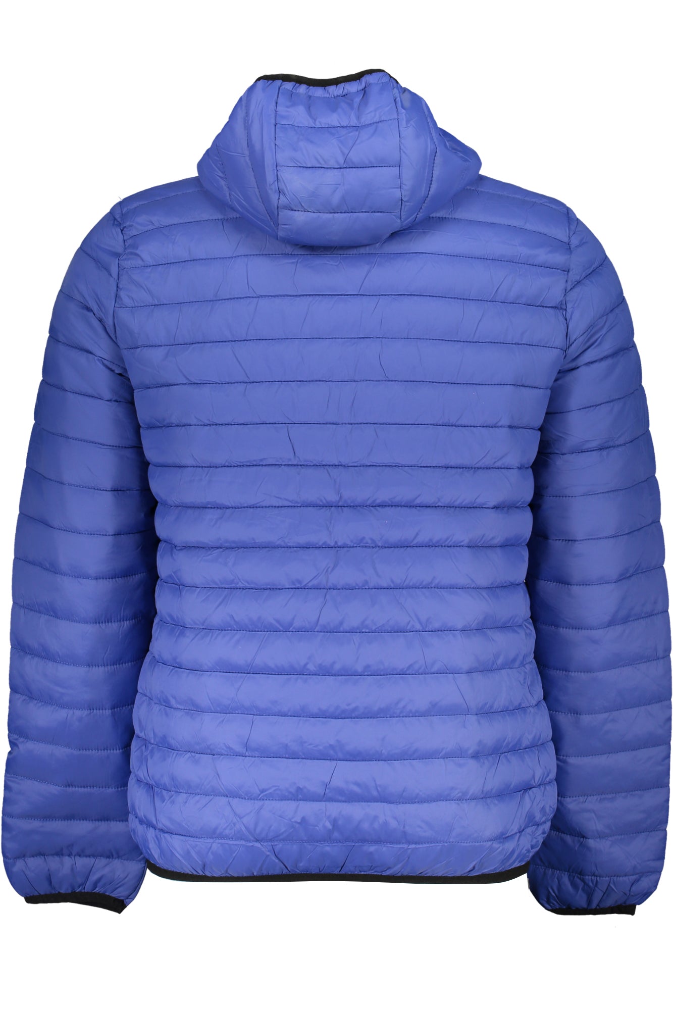 BLOUSON BLEU HOMME GIAN MARCO VENTURI