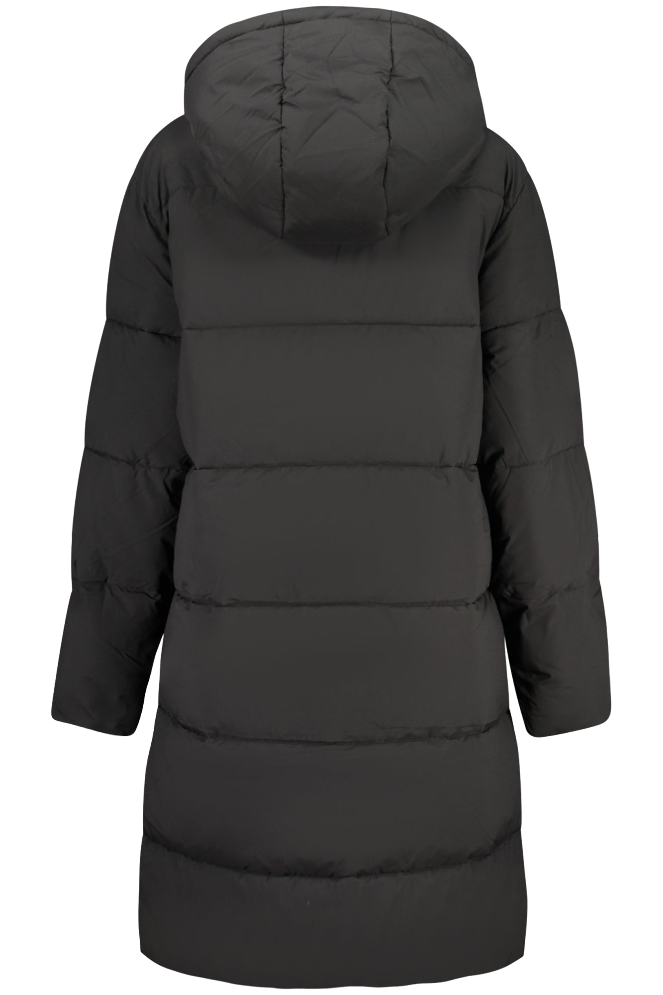 BLOUSON NOIR FEMME GUESS JEANS