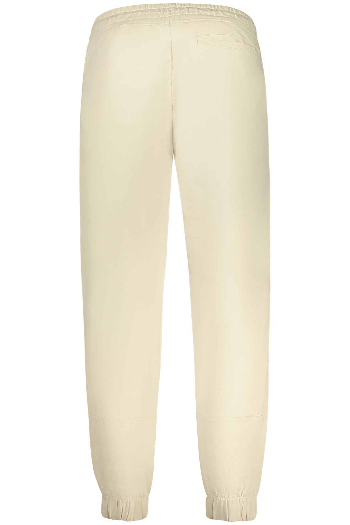 GUESS JEANS PANTALON HOMME BEIGE