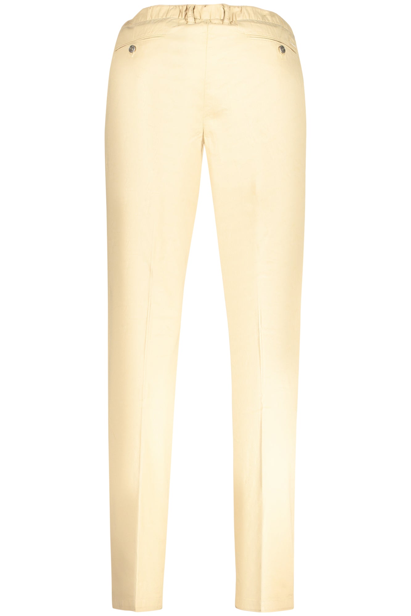 GUESS JEANS PANTALON HOMME BEIGE