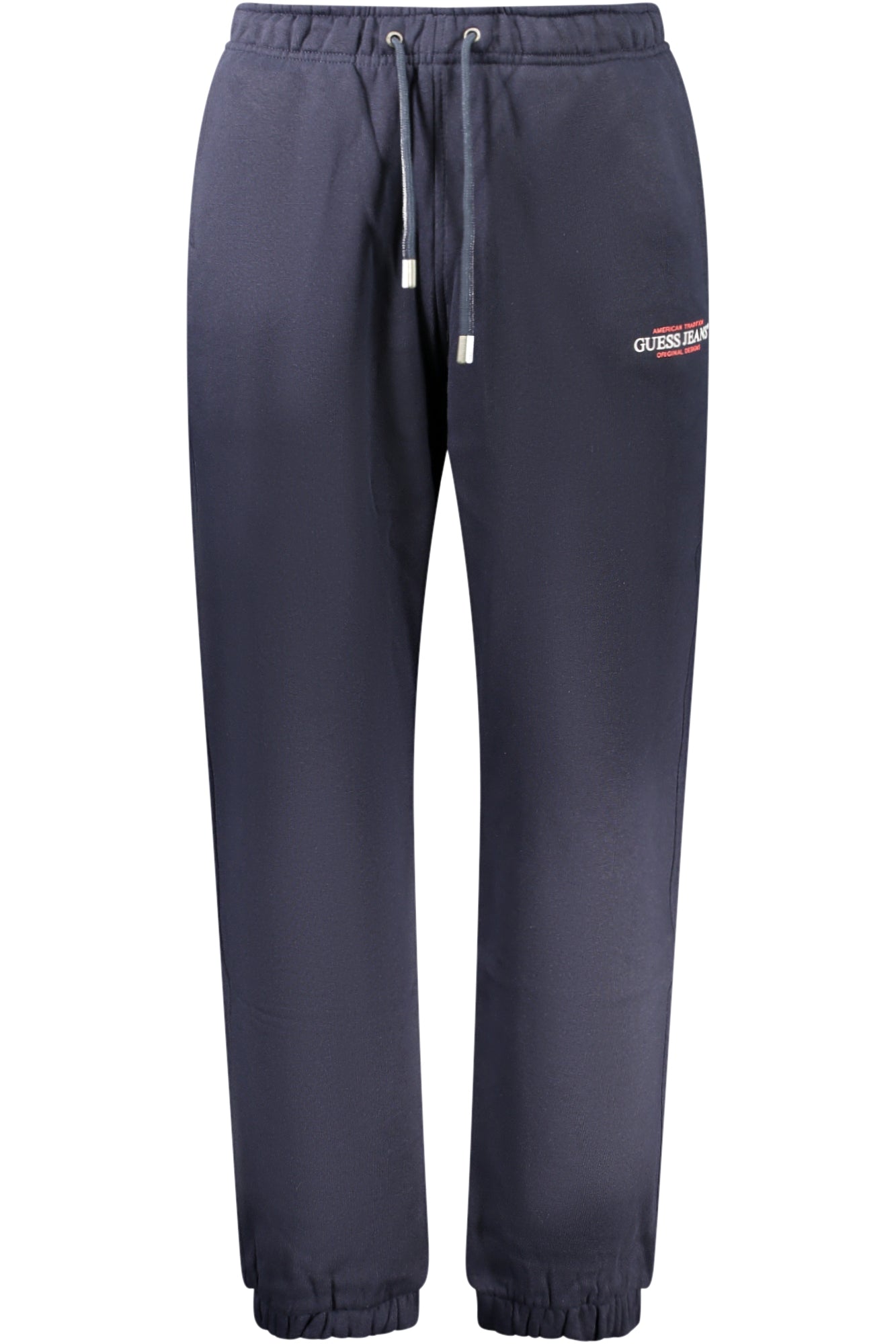 JEANS GUESS HOMME BLEU