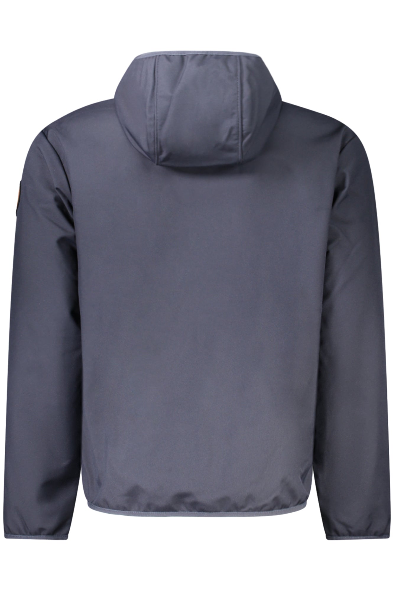 BLOUSON BLEU NAPAPIJRI HOMME