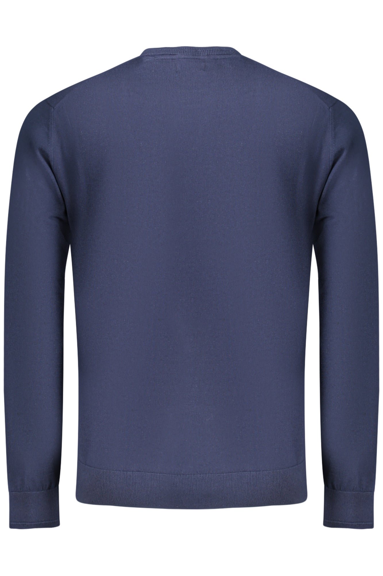 PULL BLEU NAPAPIJRI HOMME
