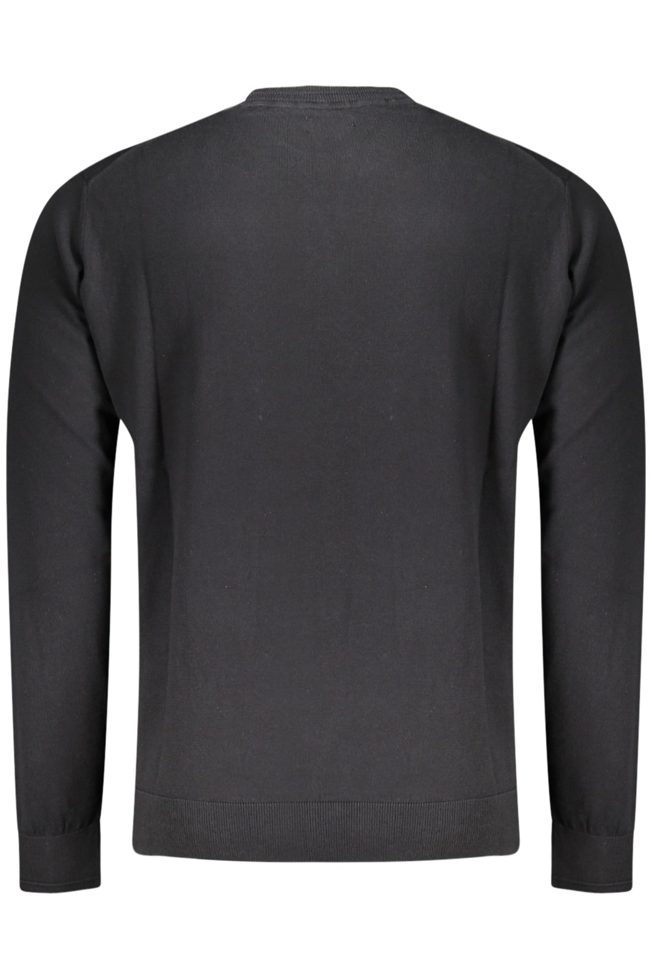 NAPAPIJRI PULL NOIR HOMME