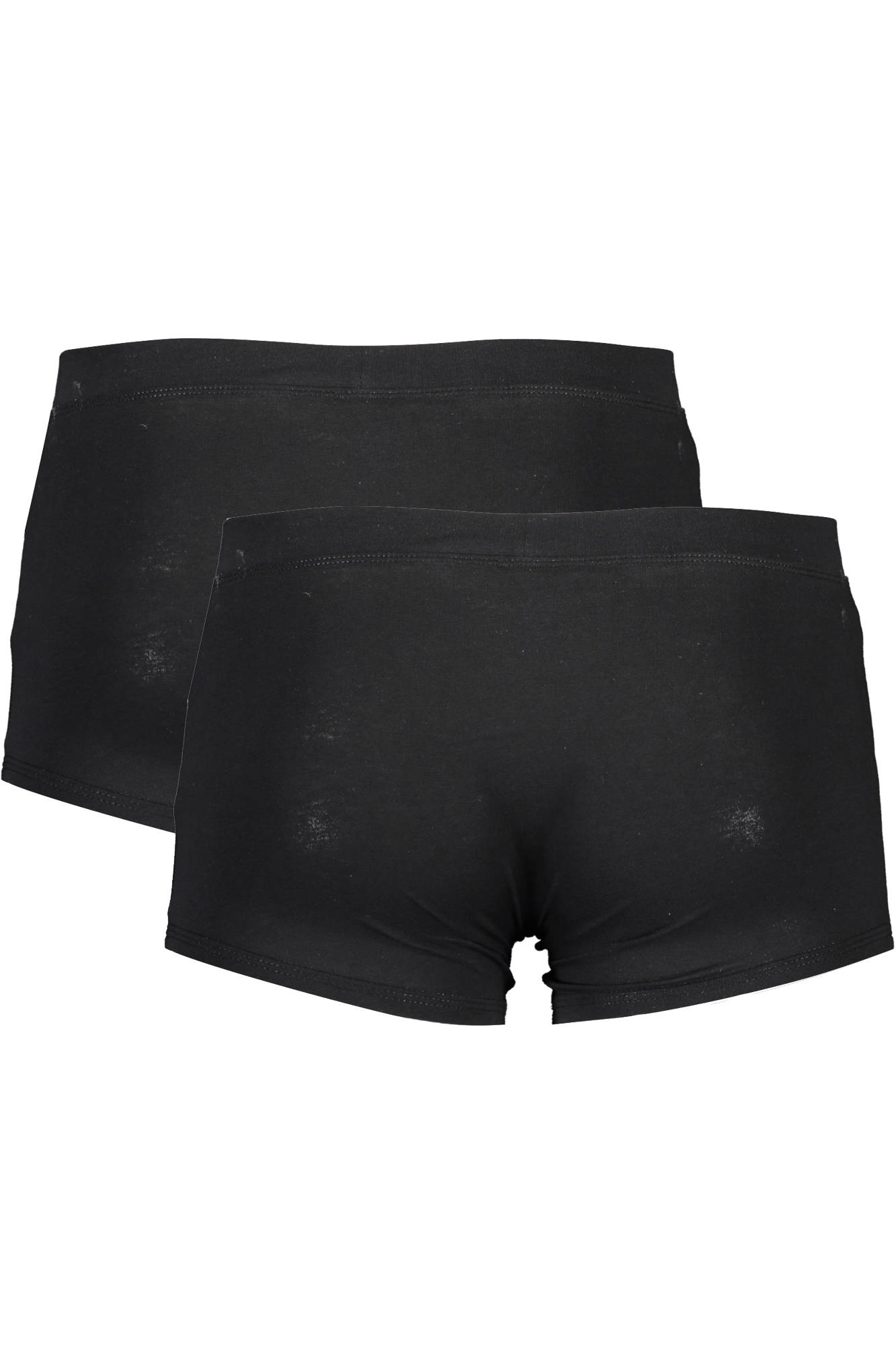 NORTH SAILS BOXER HOMME NOIR