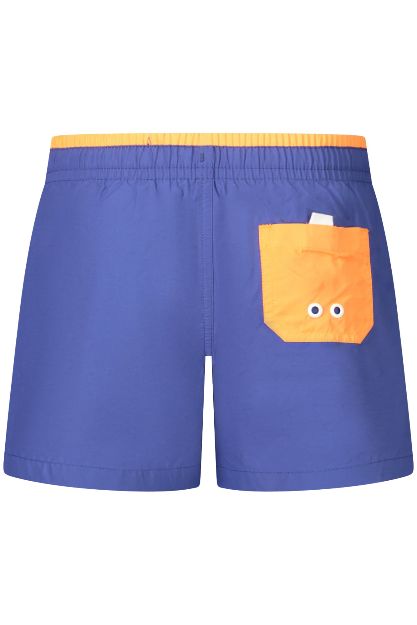 MAILLOT DE BAIN ENFANT NORTH SAILS BAS DE MAILLOT BLEU