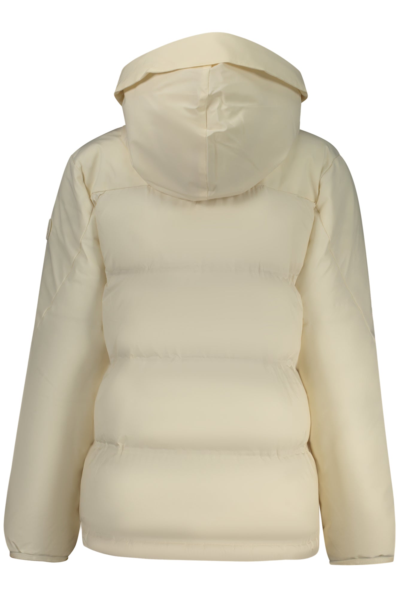 BLOUSON BLANC NORTH SAILS FEMME