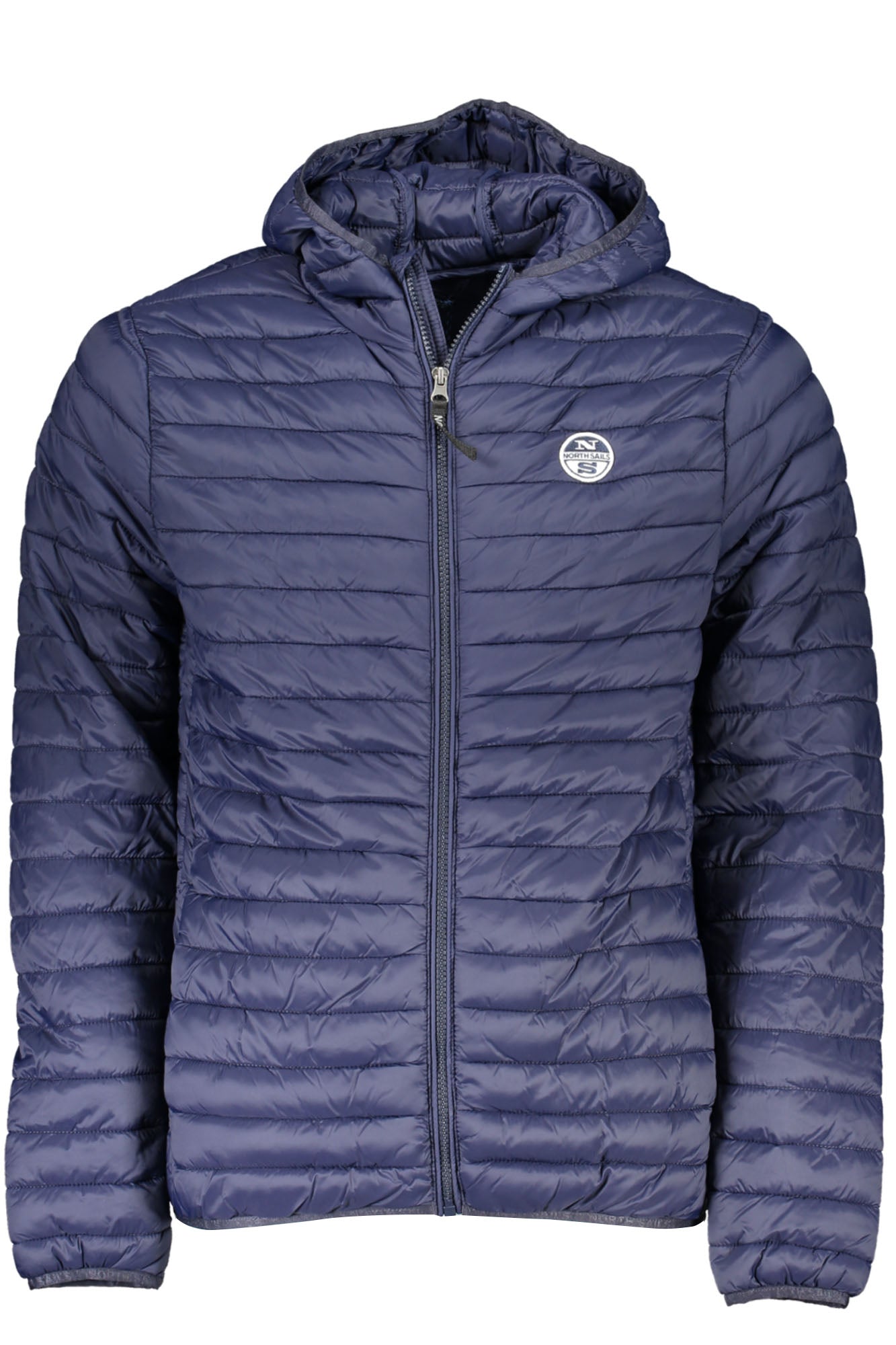 BLOUSON BLEU HOMME NORTH SAILS